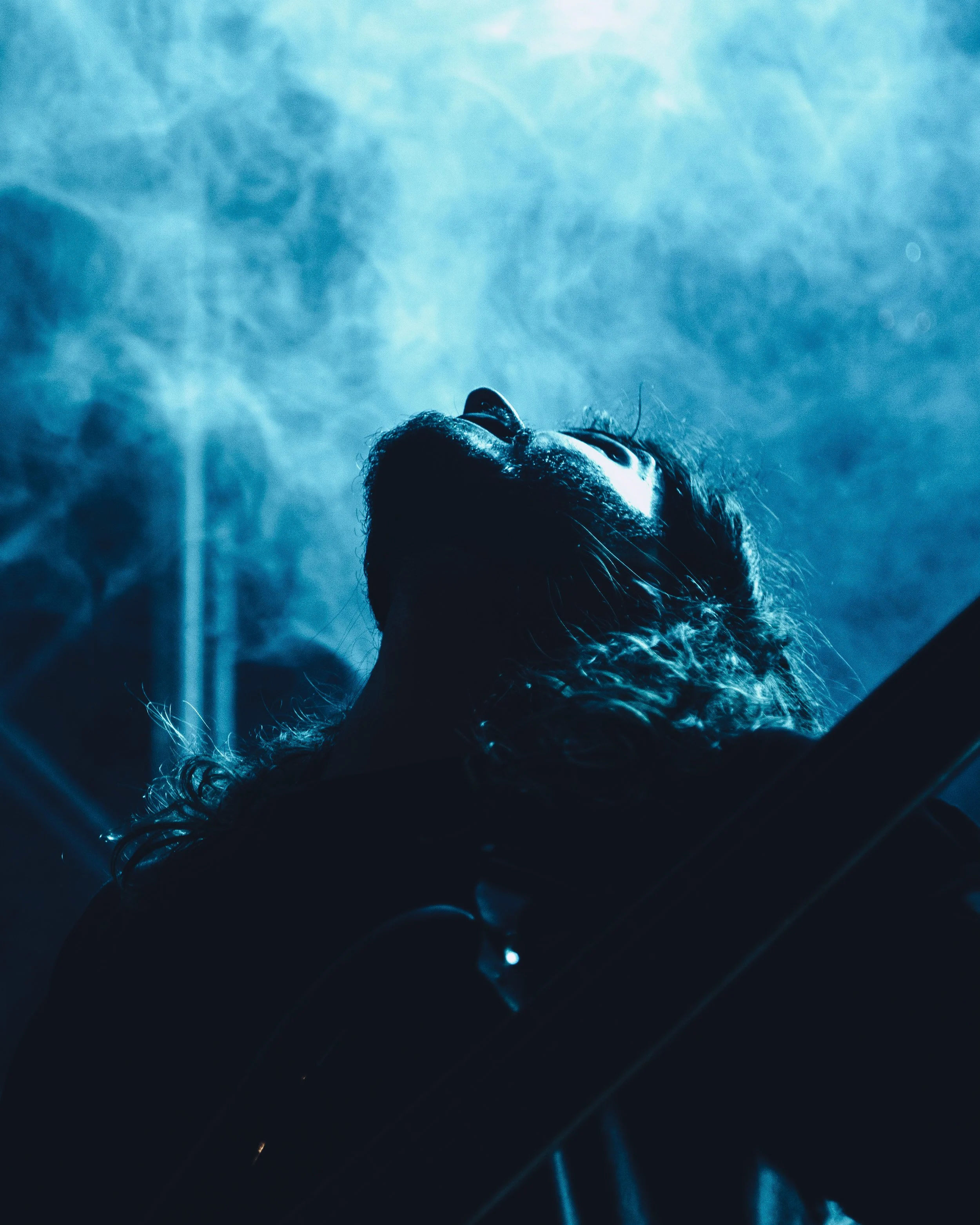 Blue Pulpit_Extra Photos - (9).jpg