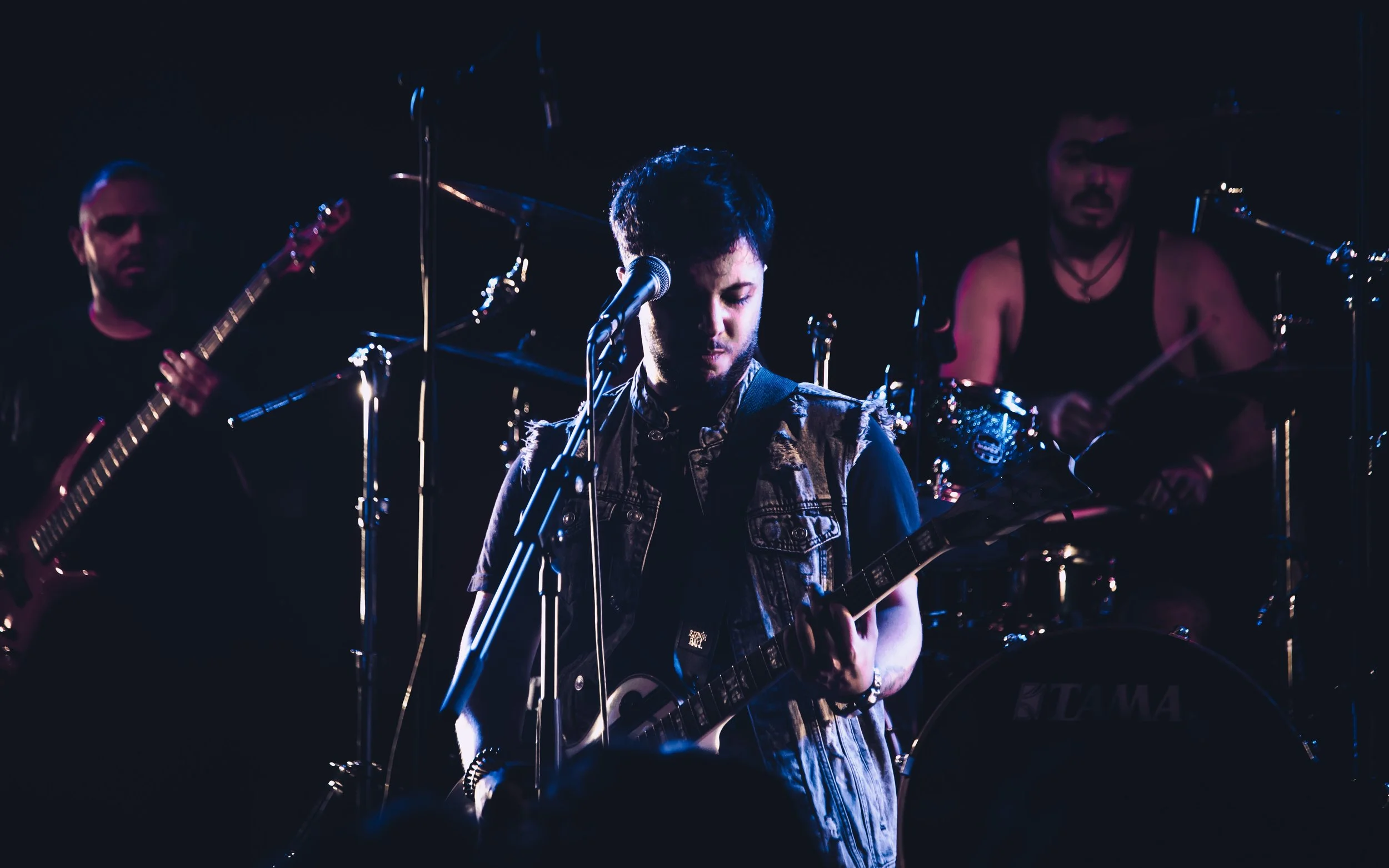 Aeterna - Ked-97.jpg