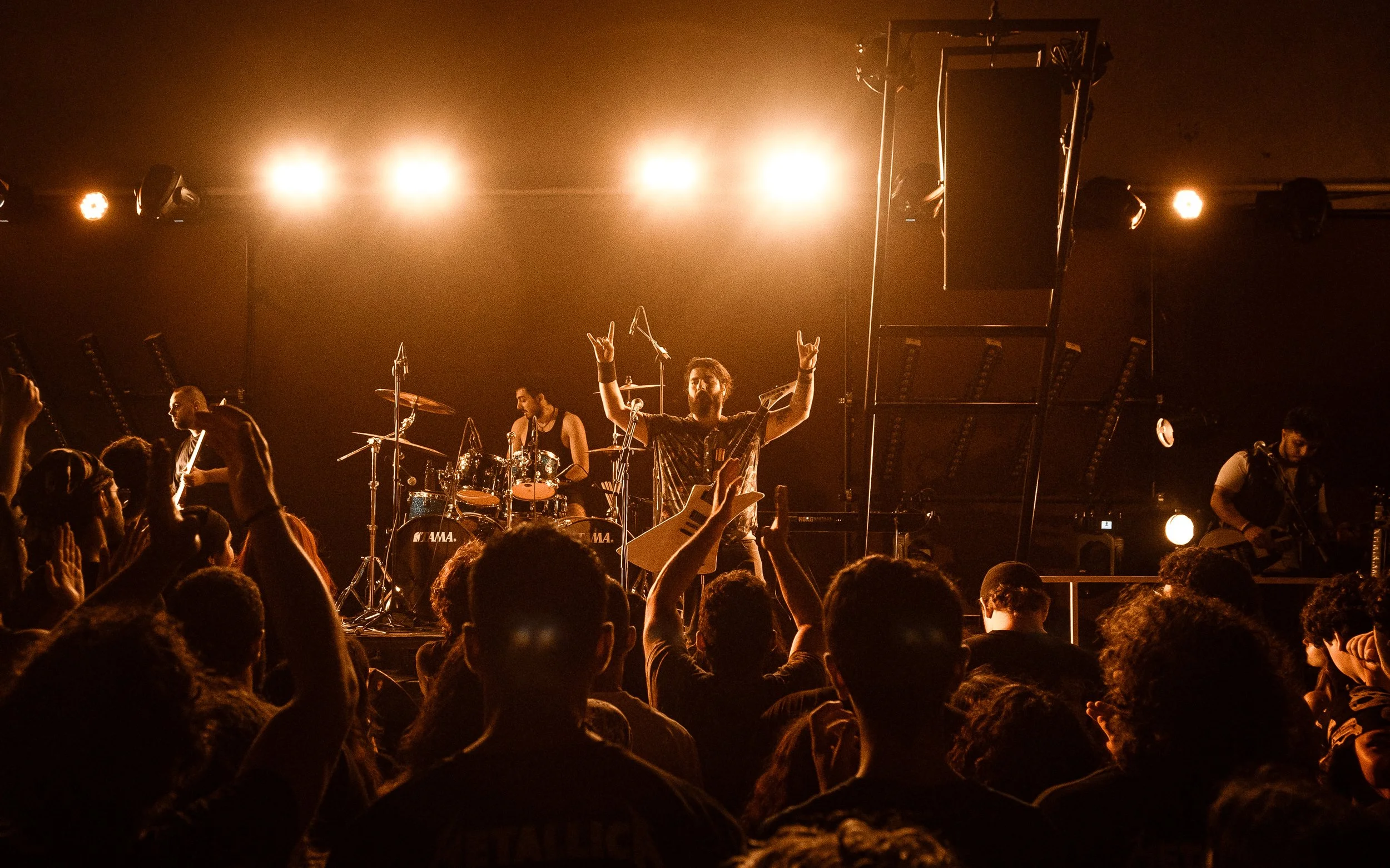 Aeterna - Ked-83.jpg