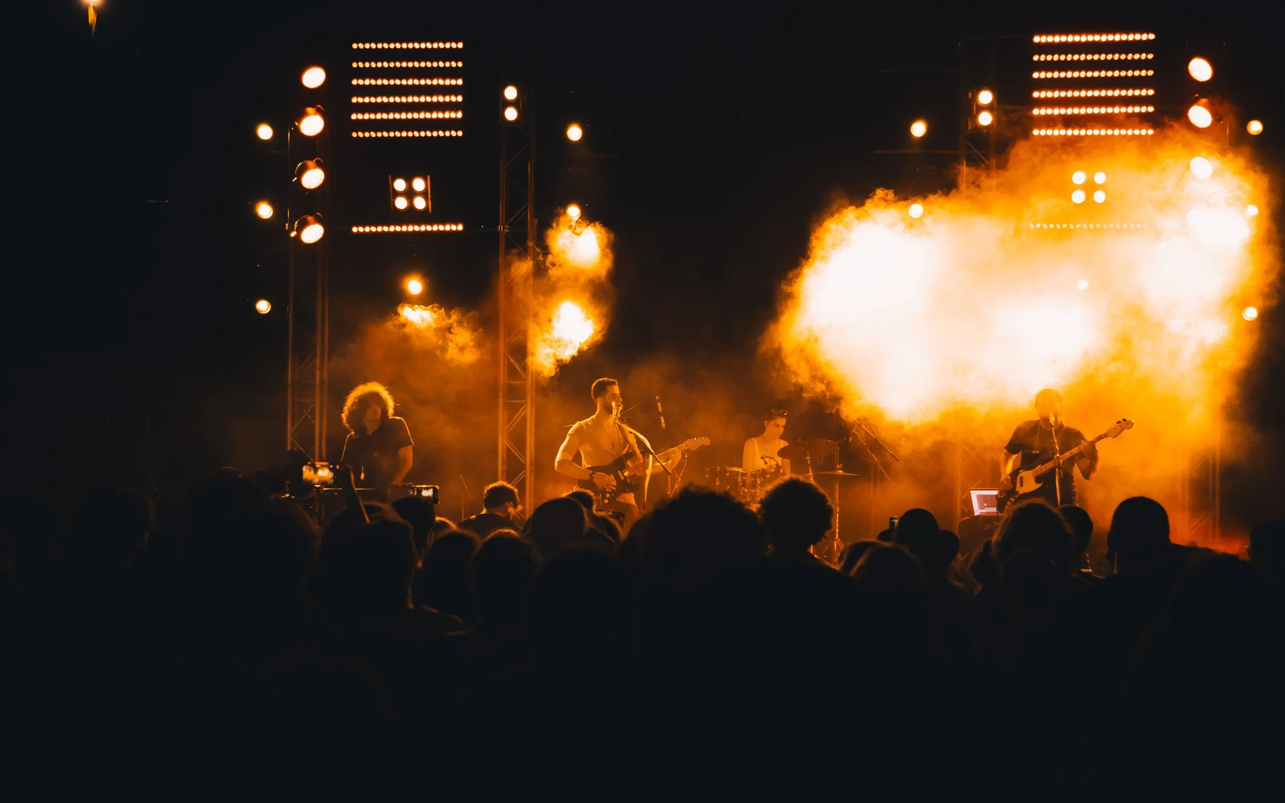 Brick Floyd - Dreaming Madmen-28.jpg