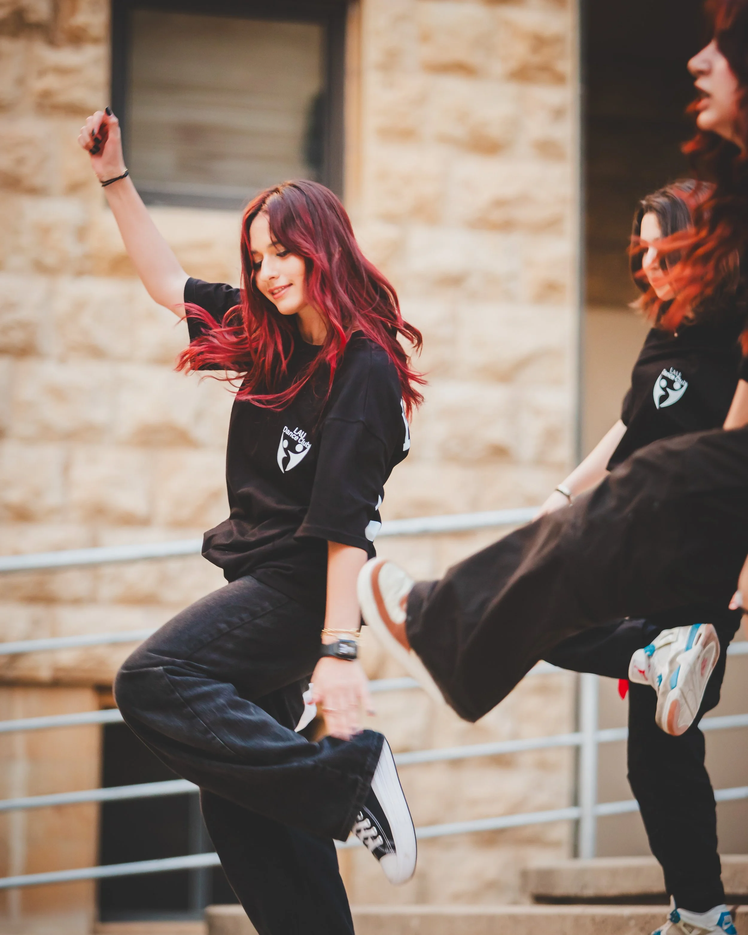 LAU - Spring Beats-20.jpg