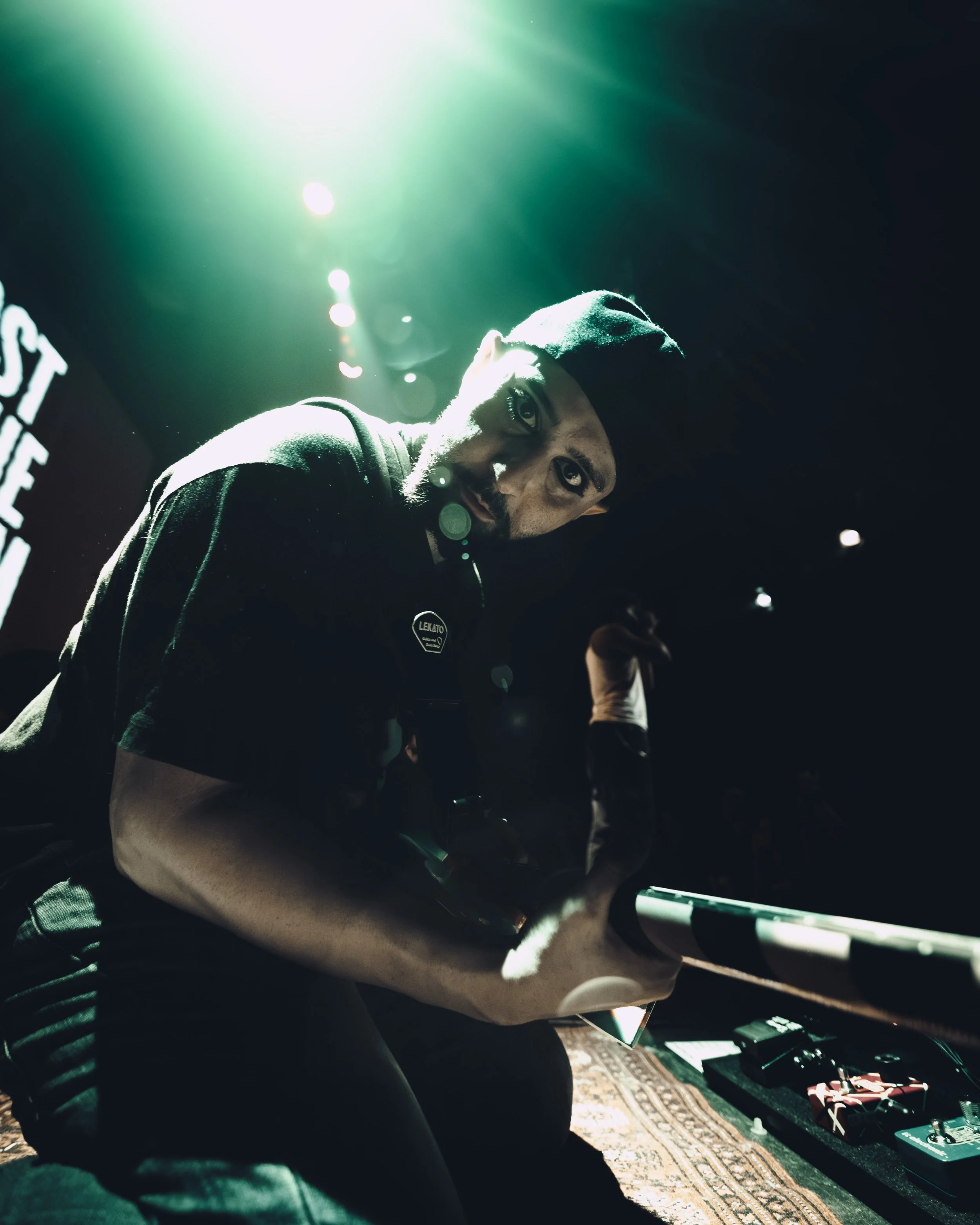 Lost in the system-103.jpg