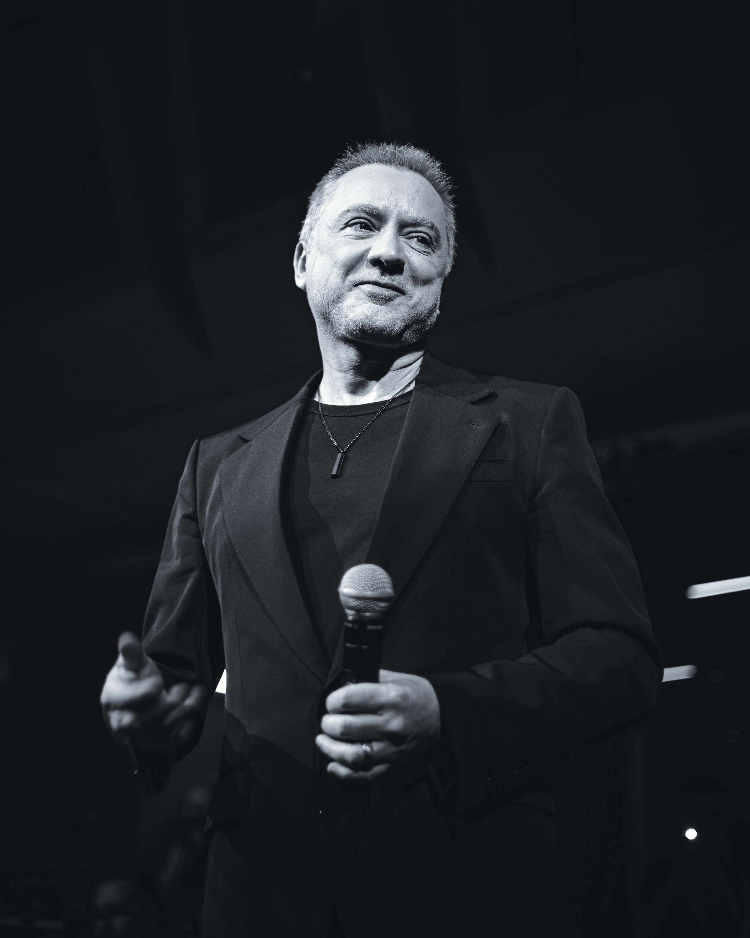 LAU - Spring Beats-193.jpg