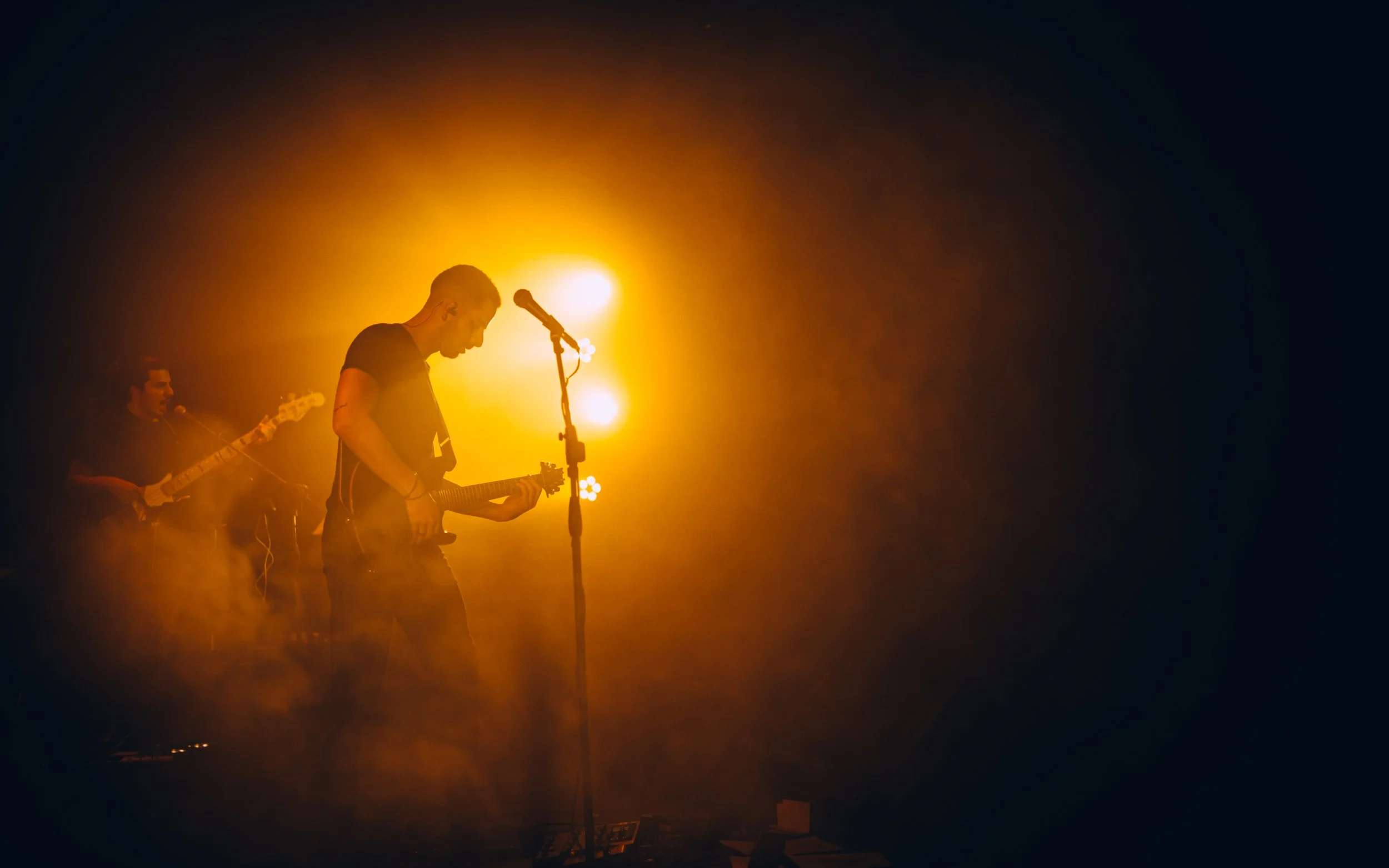 Dreaming Madmen-77.jpg