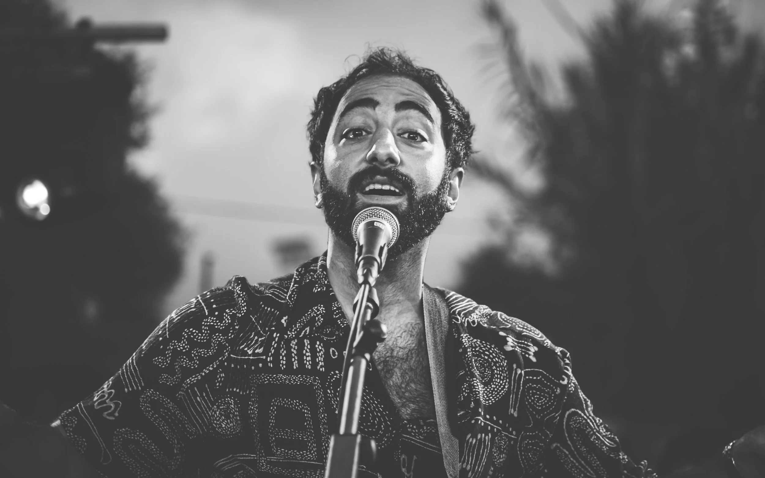 Joe Pretzel_Extra Photos -  (7).jpg