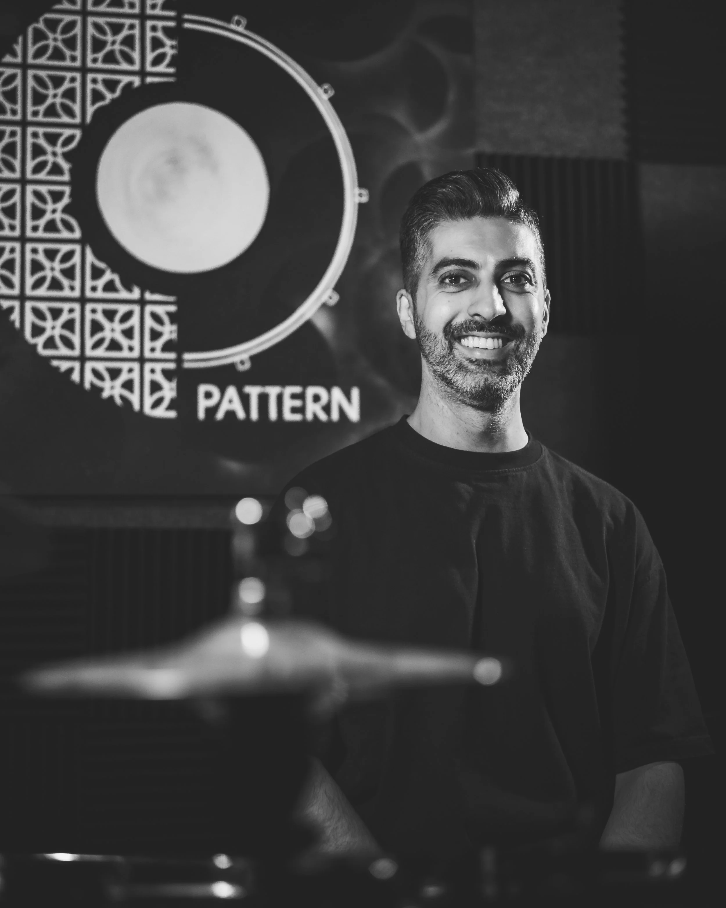 Simon El Khoury-22.jpg