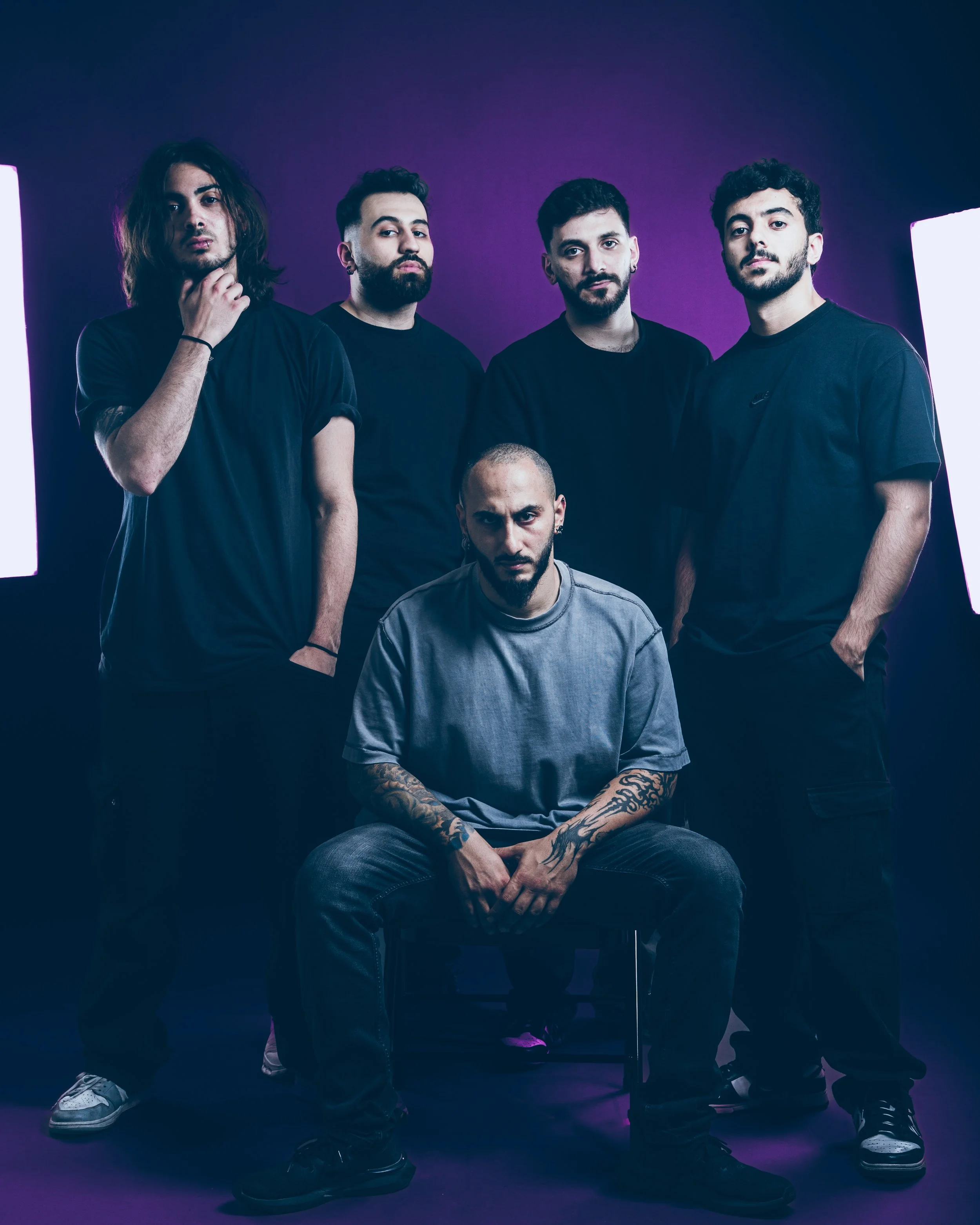 Borrowed Time-22.jpg