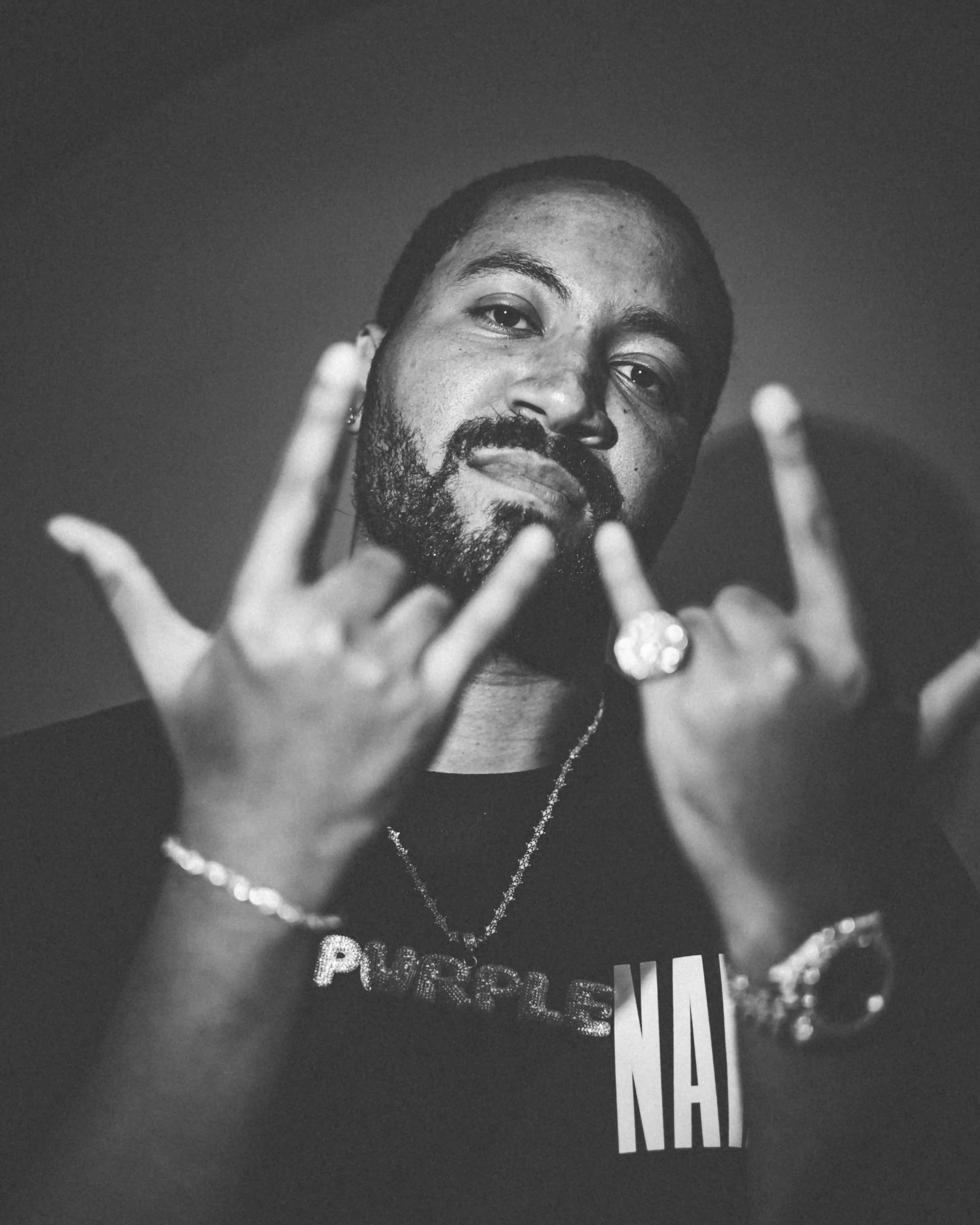 The Purple Being-13.jpg