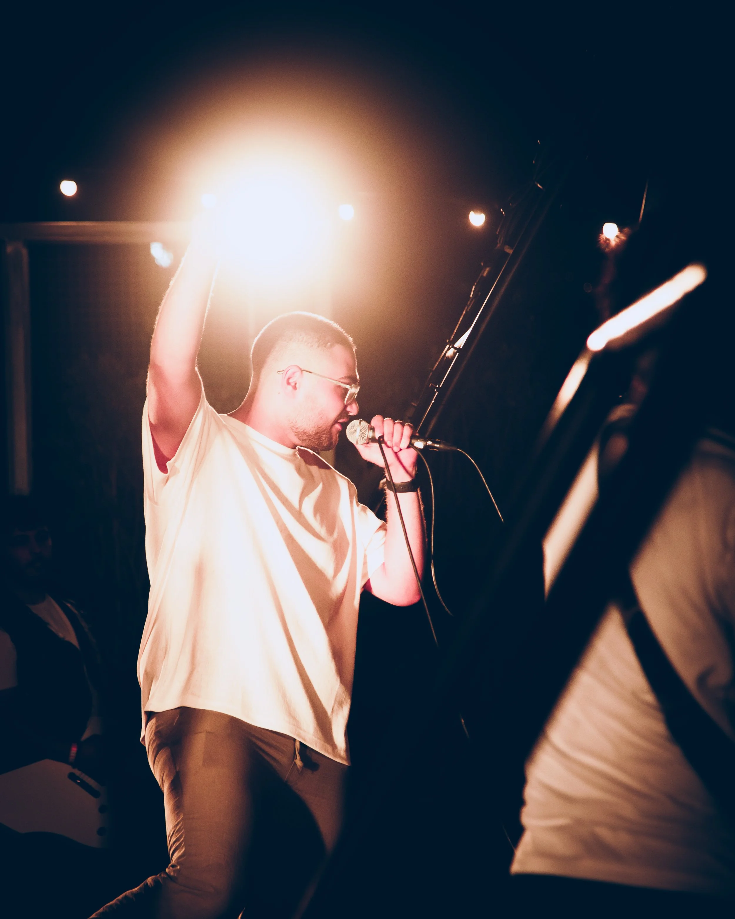 Aeterna - Ked-86.jpg