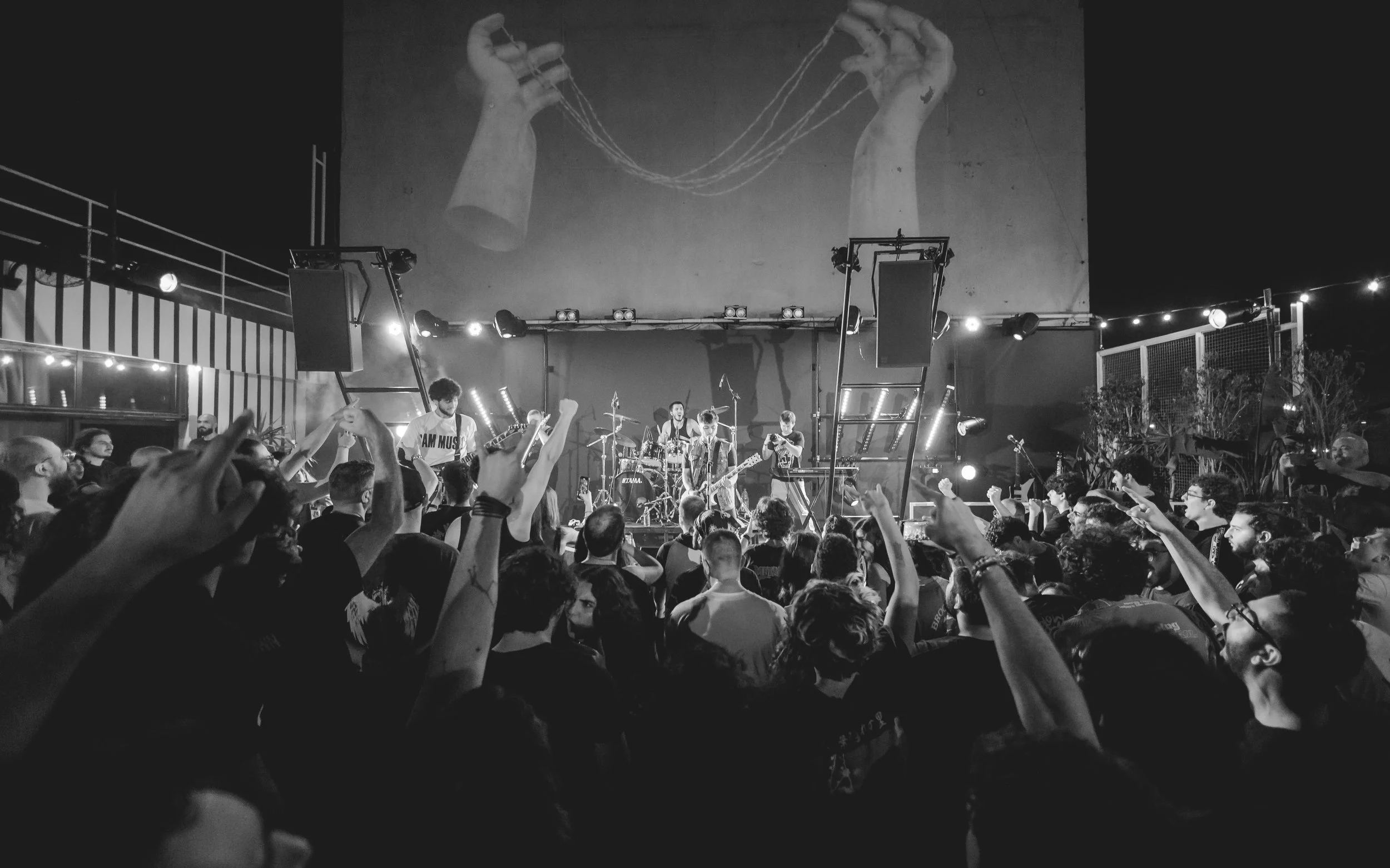 Aeterna - Ked-135.jpg