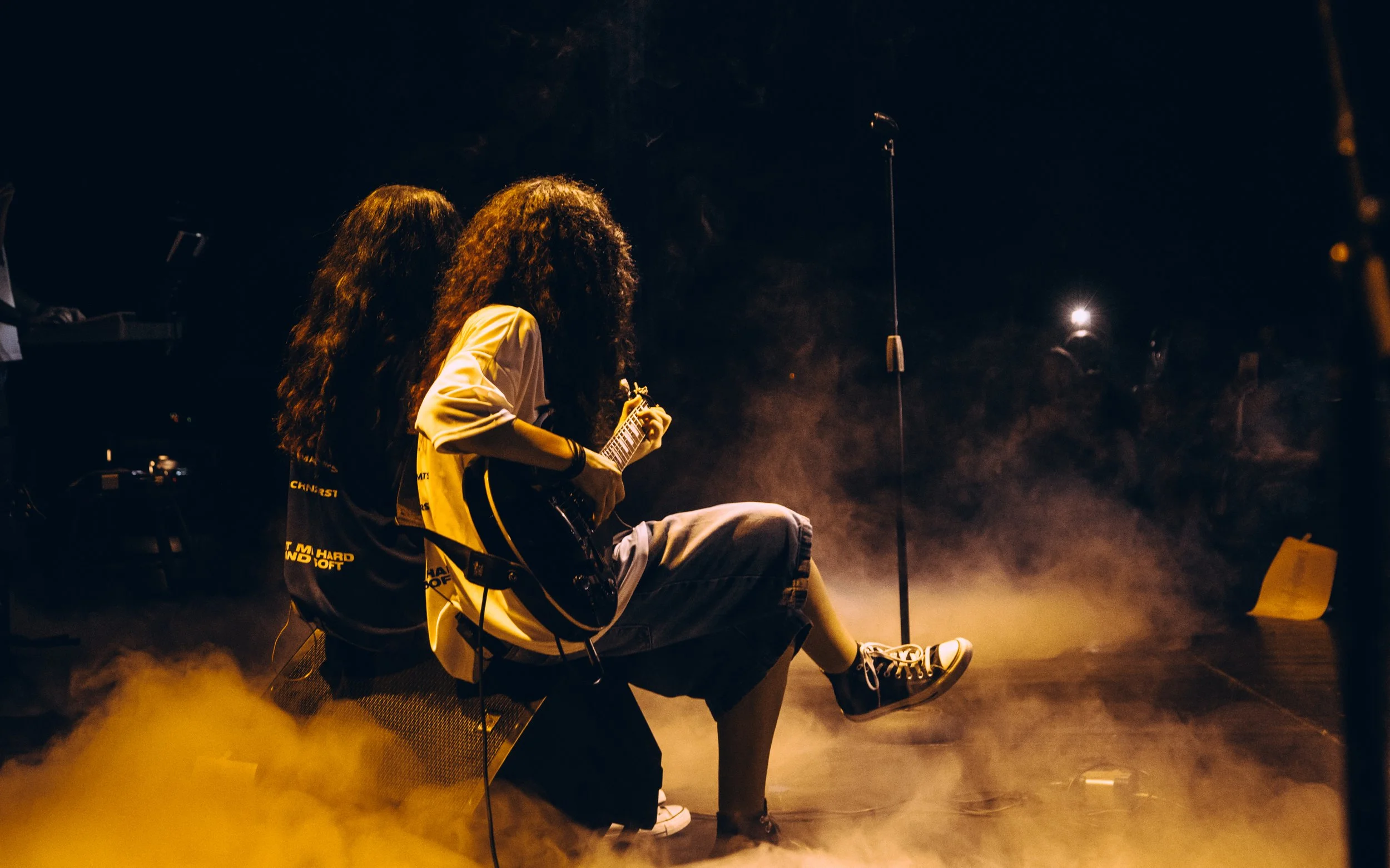 The Major Mats-163.jpg