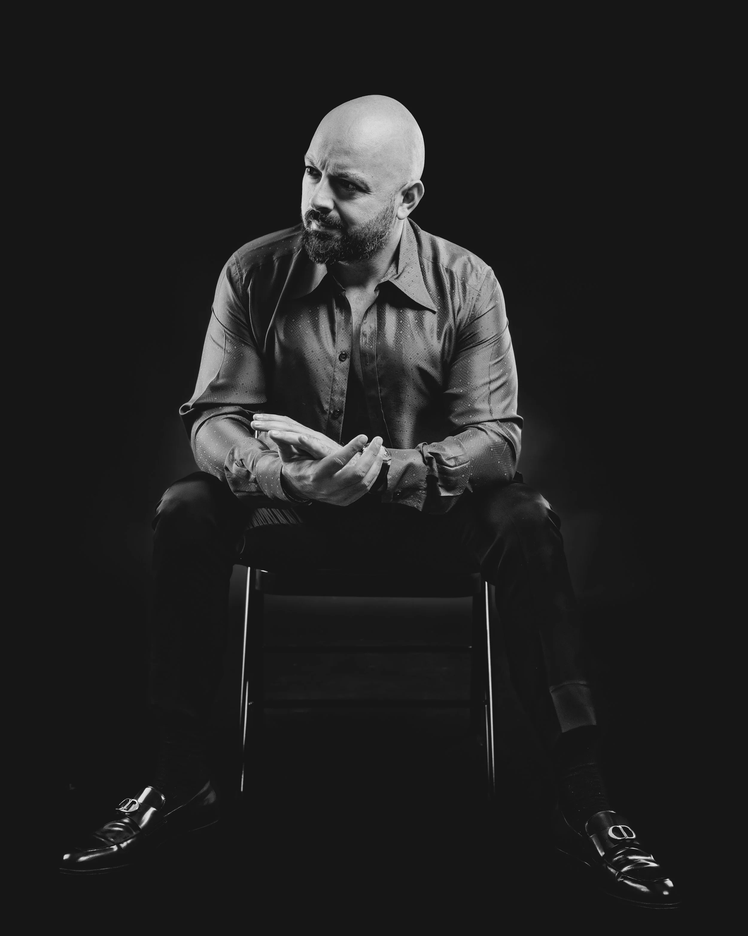 Bassam Challita-7.jpg