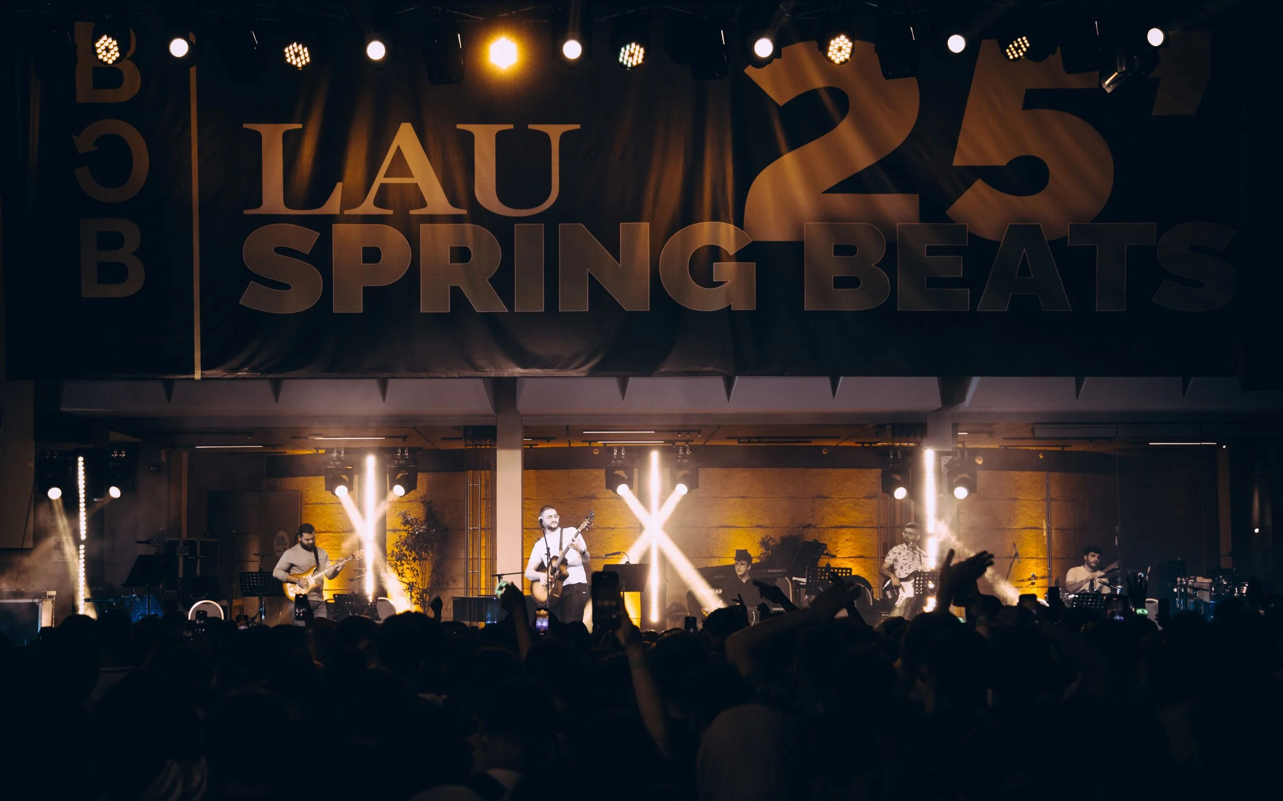 LAU - Spring Beats-134.jpg