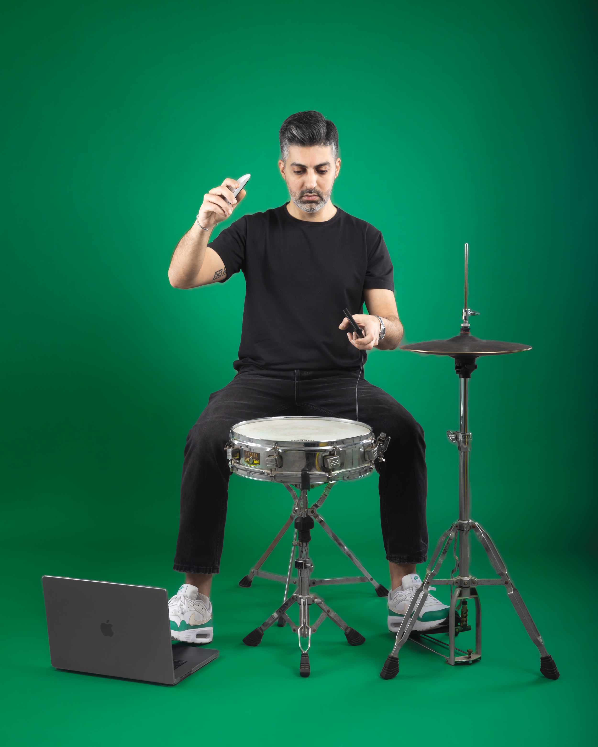 Simon x Pattern Studios-1.png