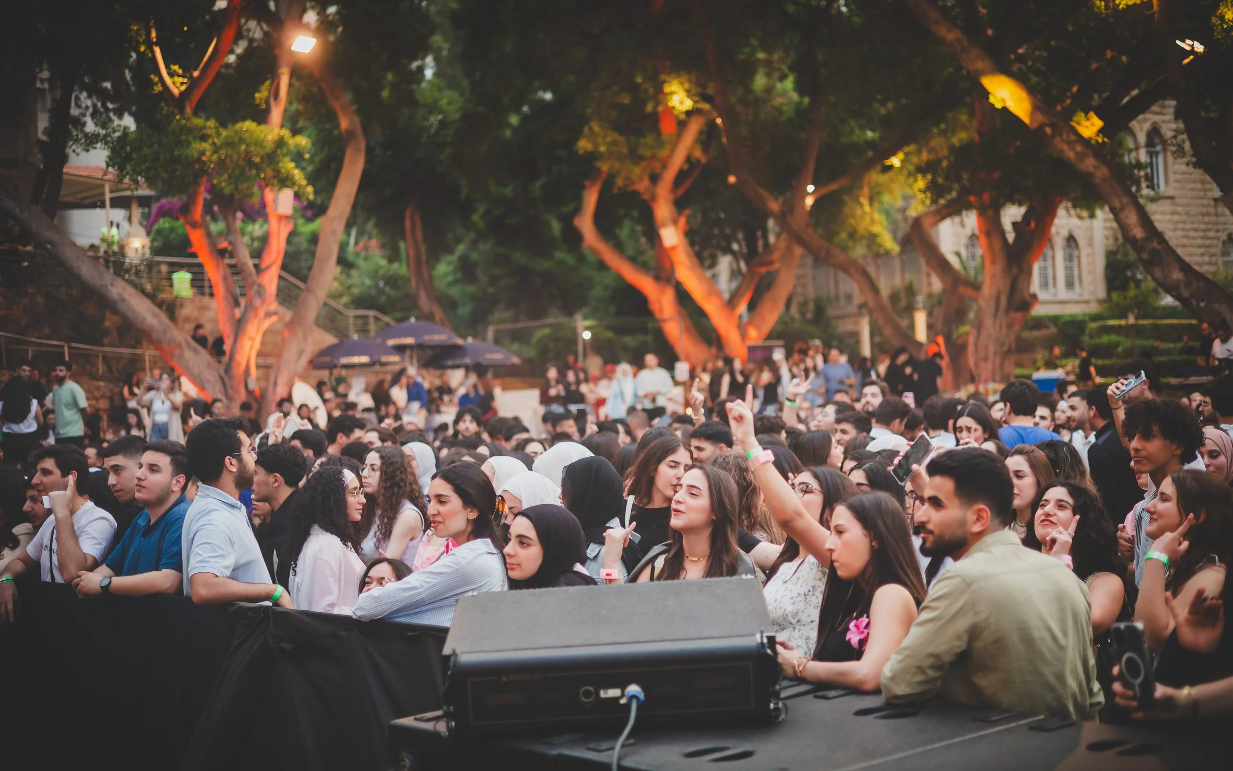 LAU - Spring Beats-19.jpg