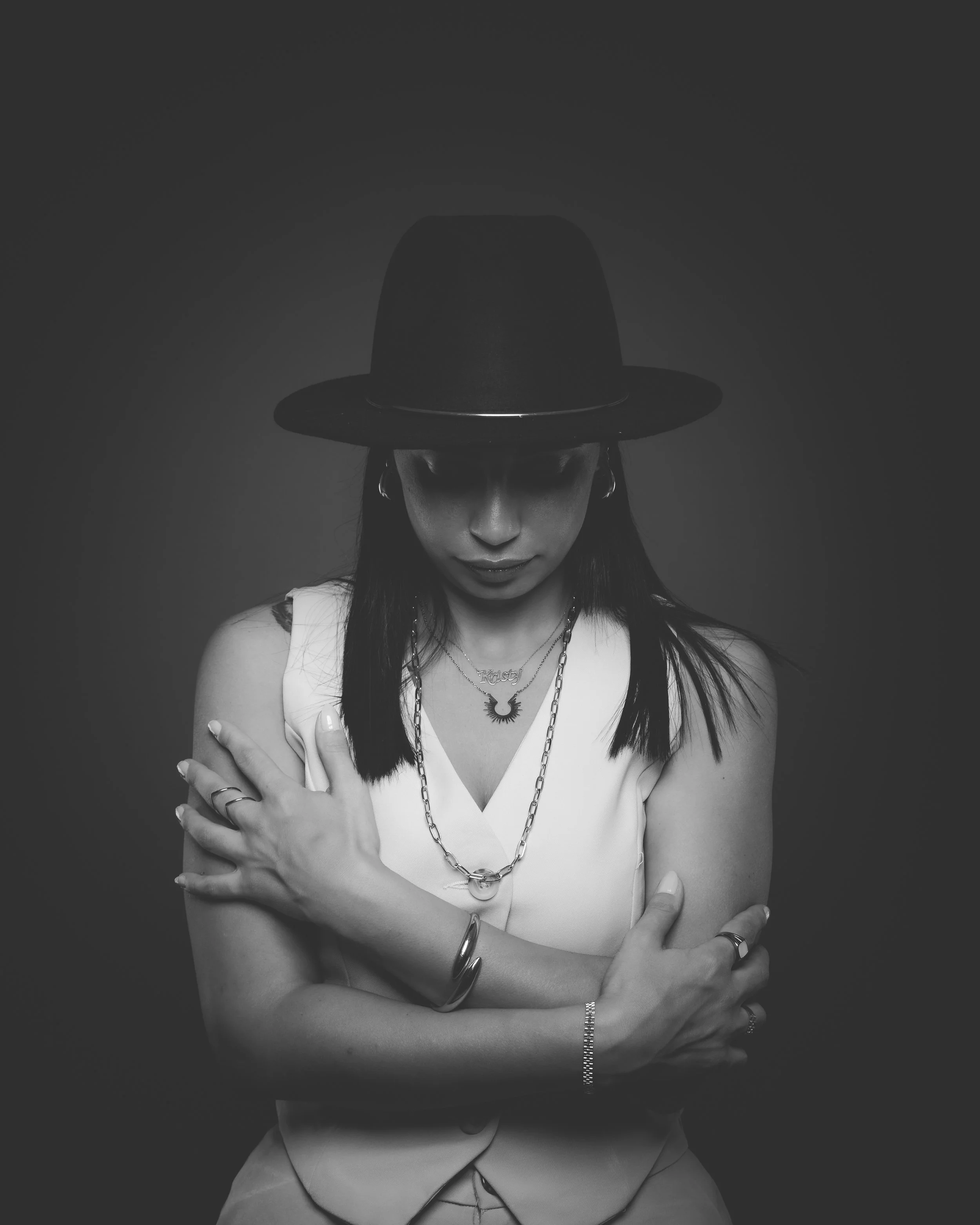 Kristy Razzouk-16.jpg