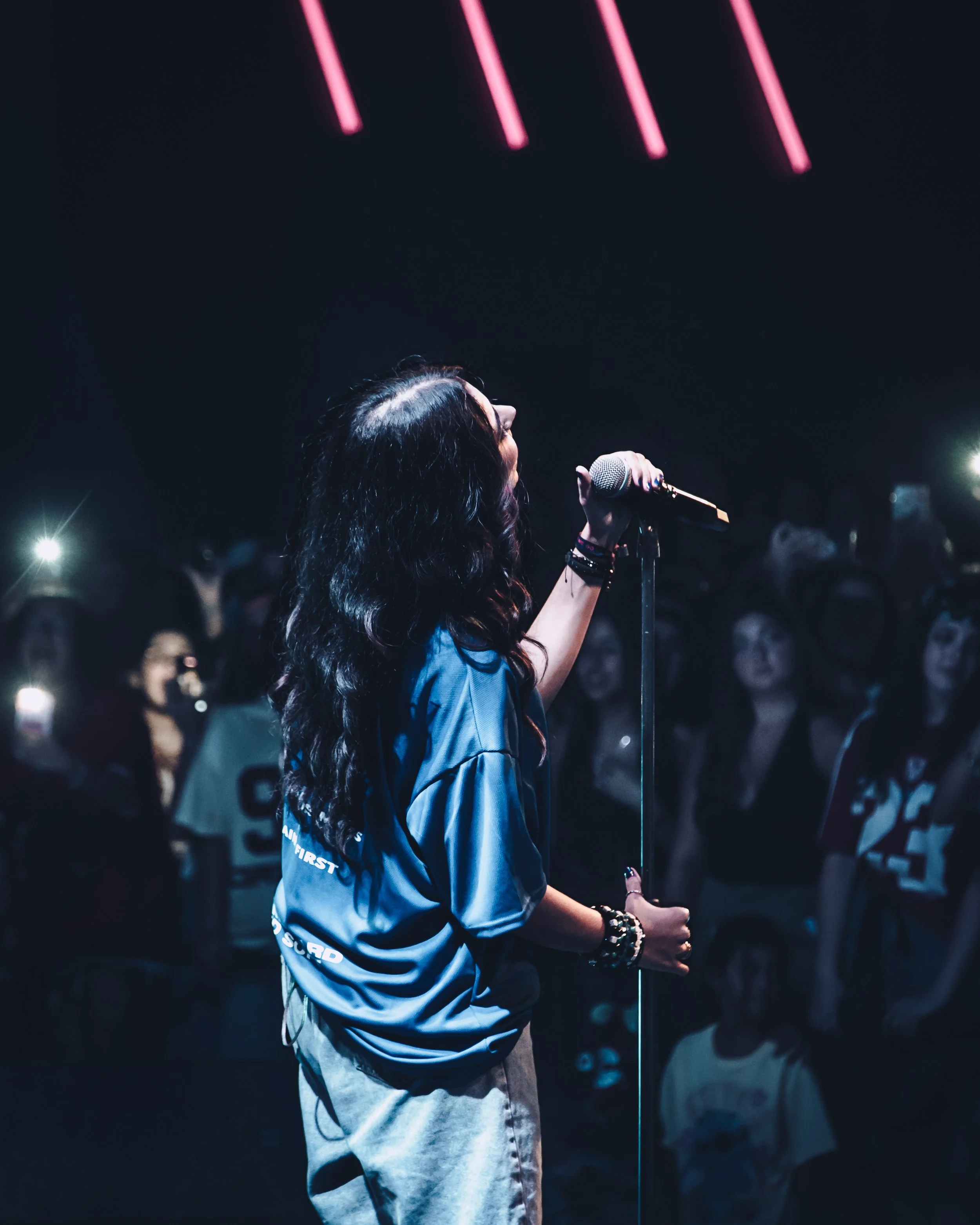 The Major Mats-48.jpg