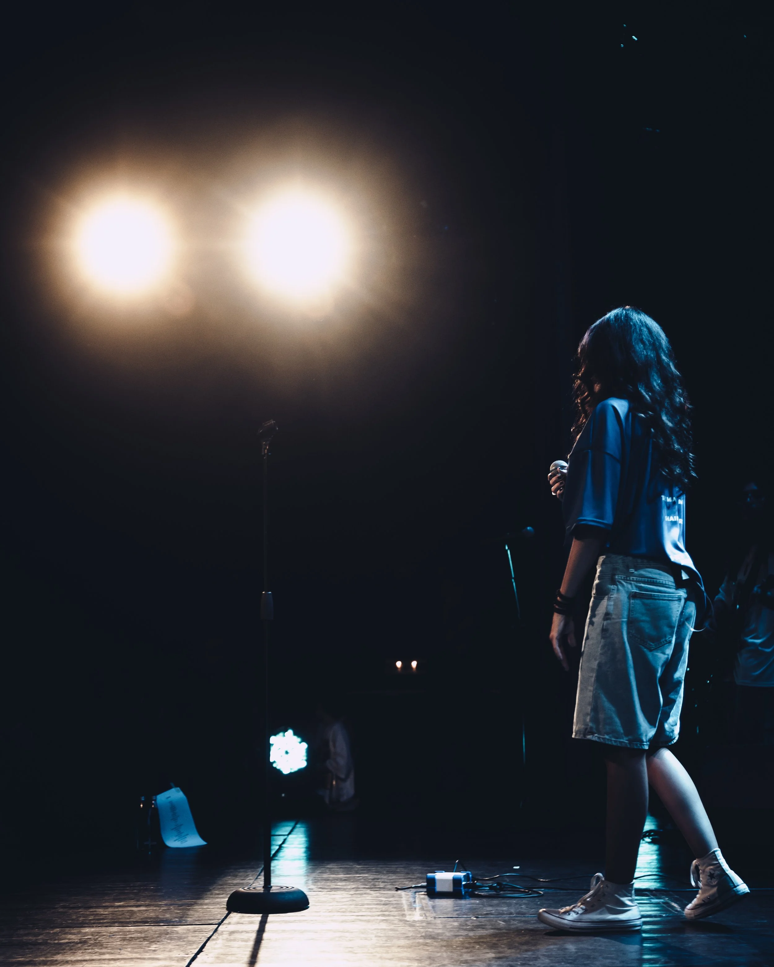 The Major Mats-113.jpg