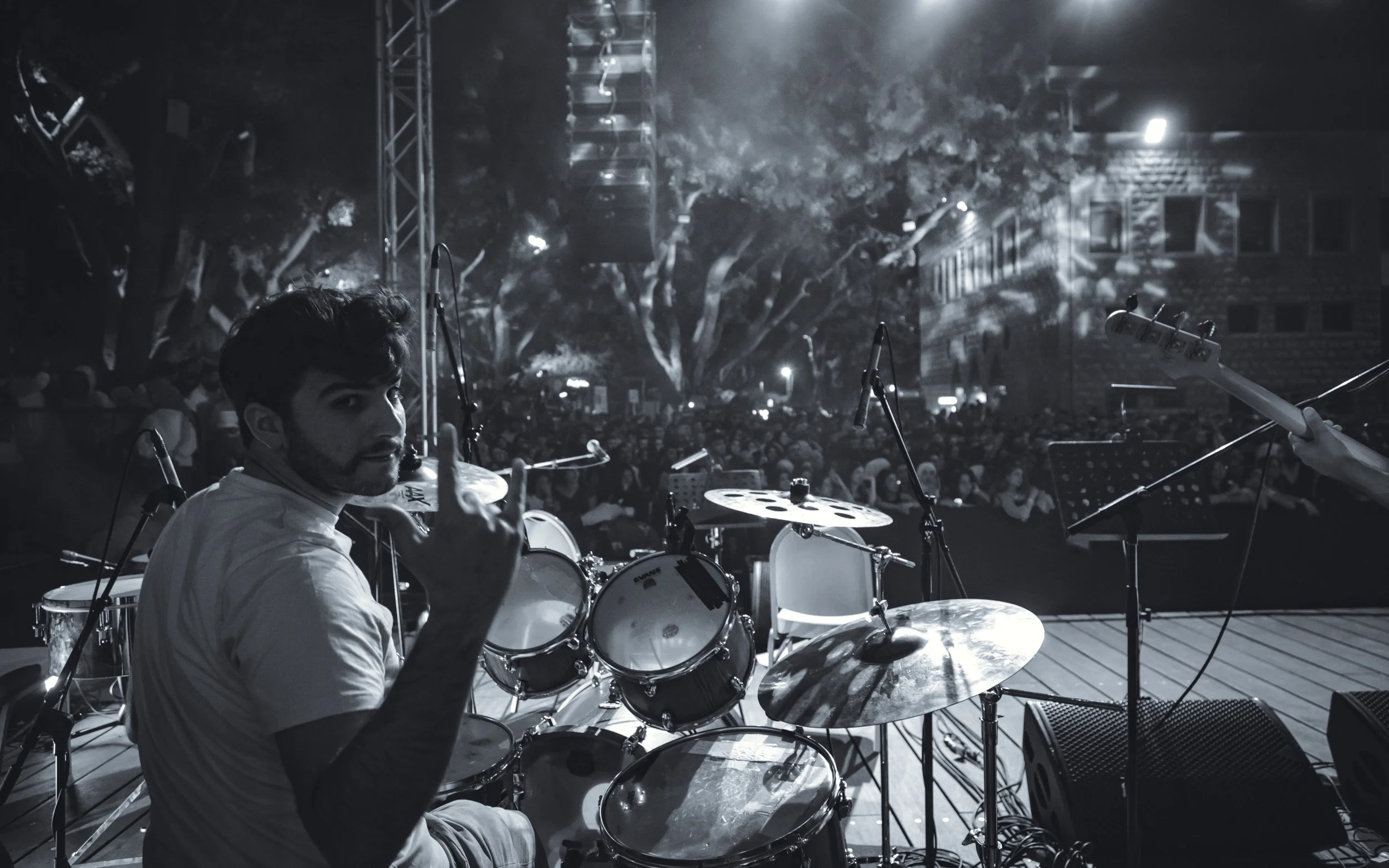 LAU - Spring Beats-112.jpg