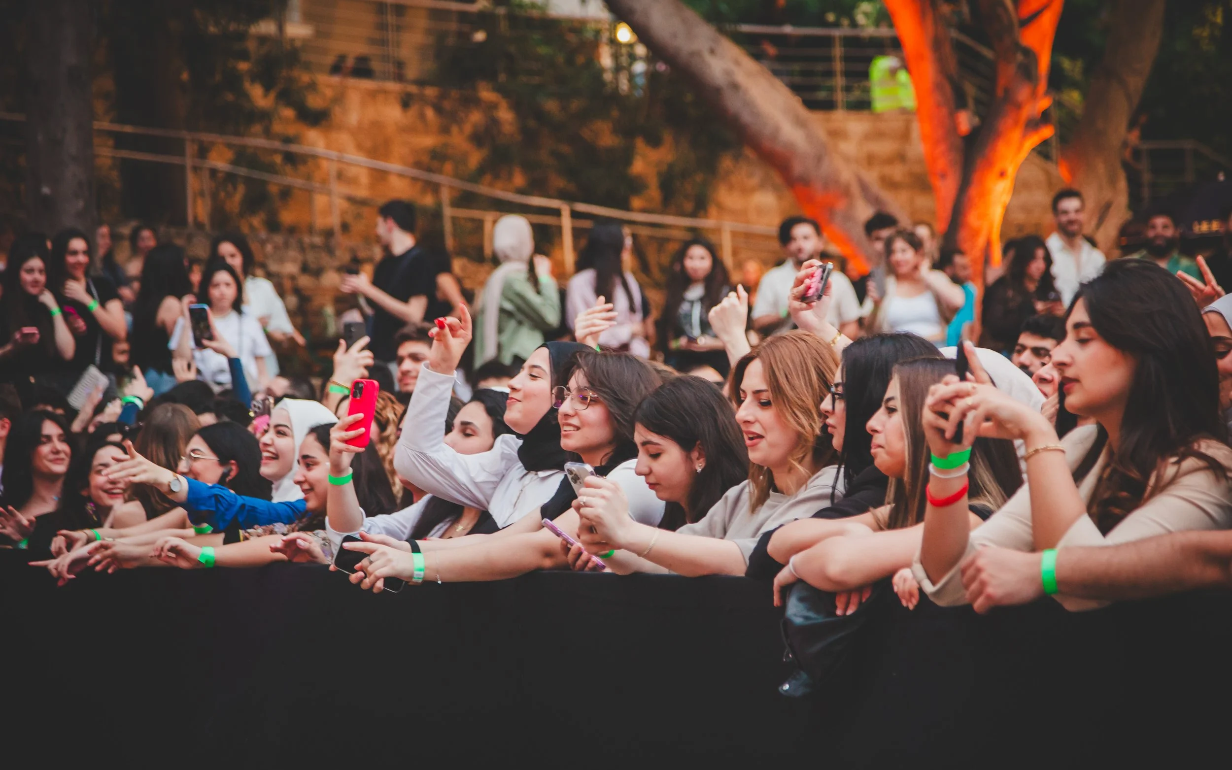 LAU - Spring Beats-41.jpg