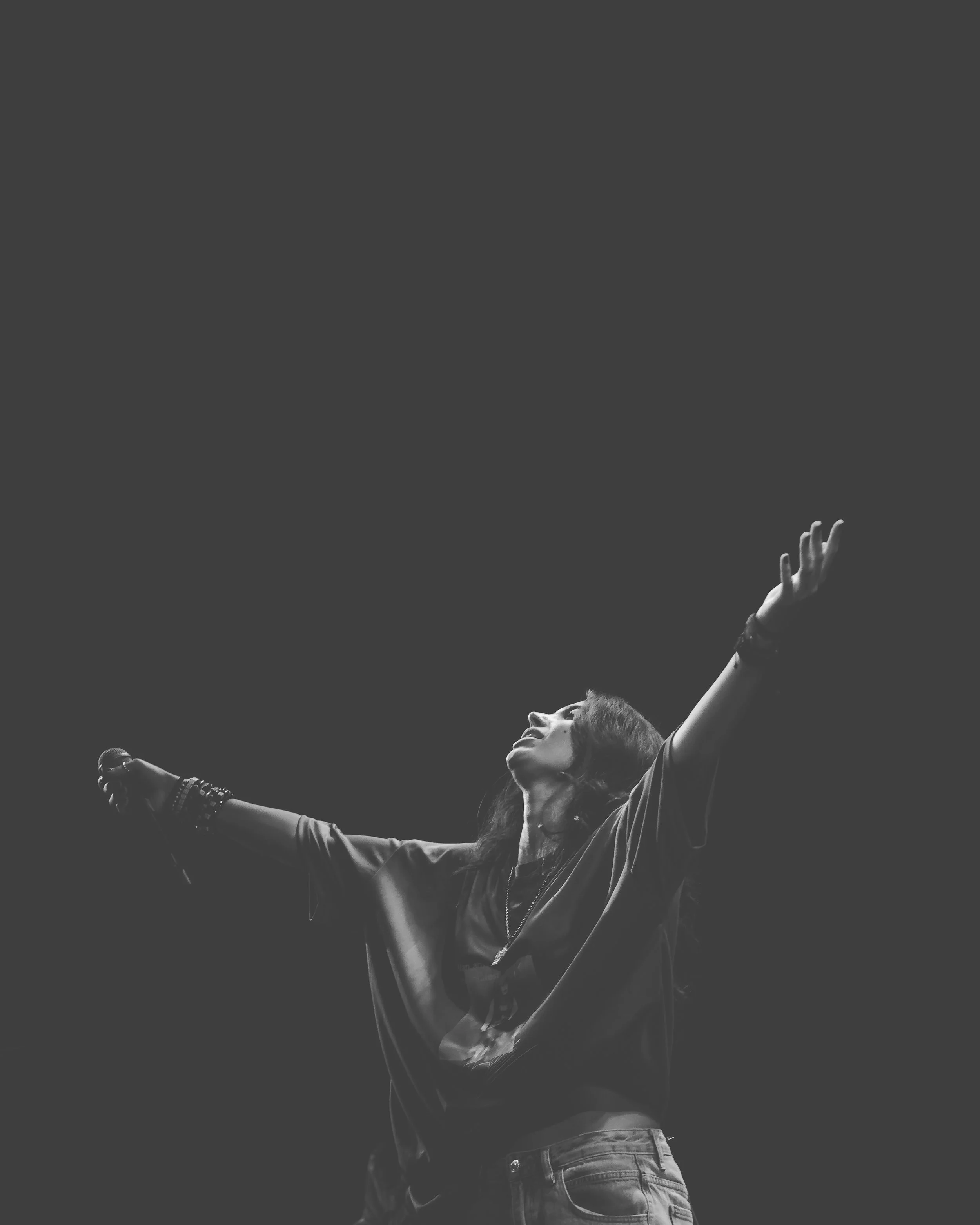 The Major Mats-220.jpg