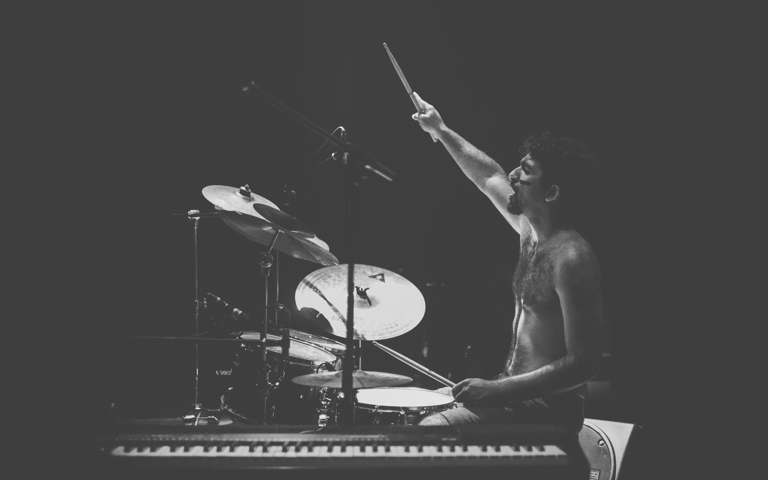 Lost in the system-7.jpg