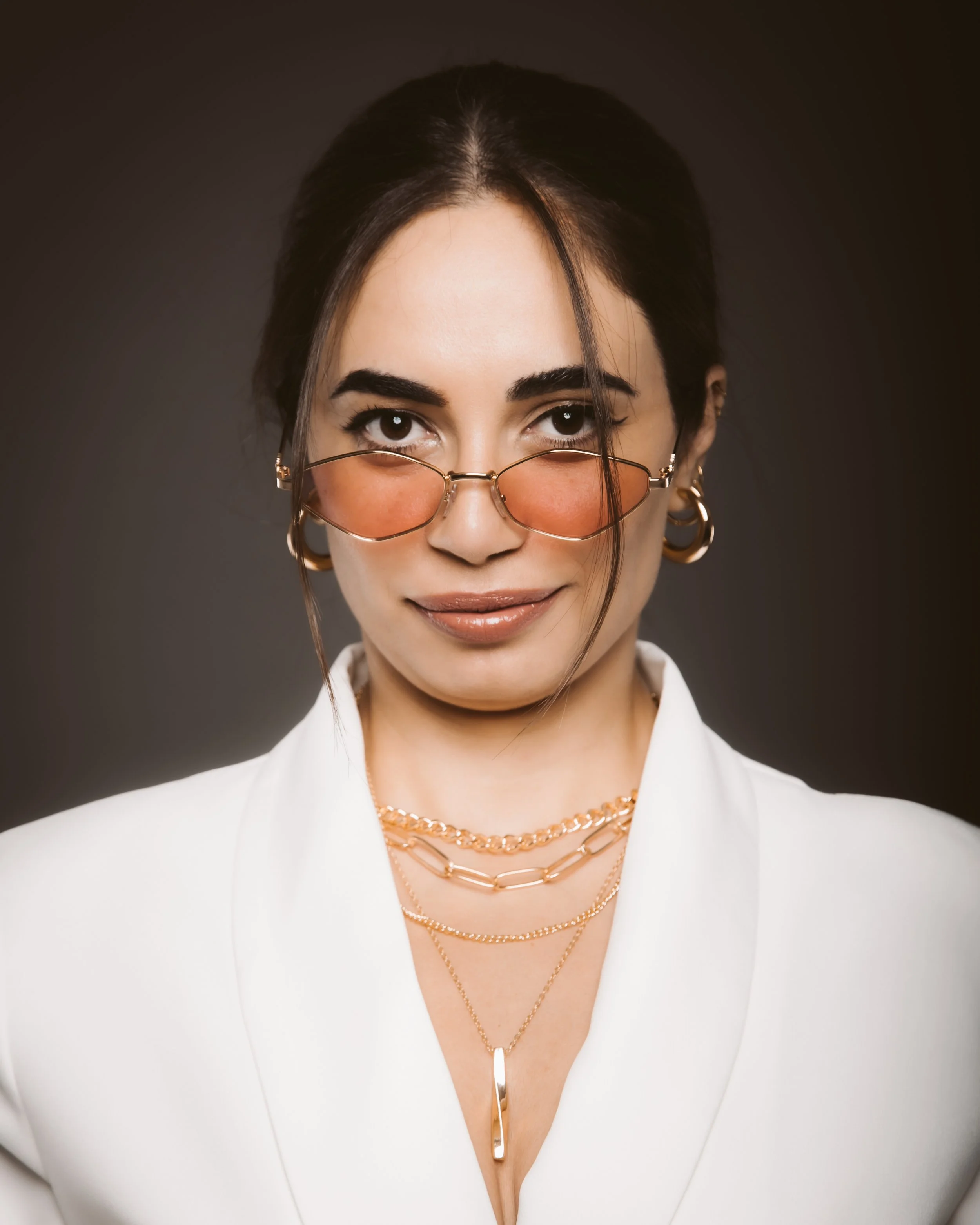 Kristy Razzouk-52.jpg