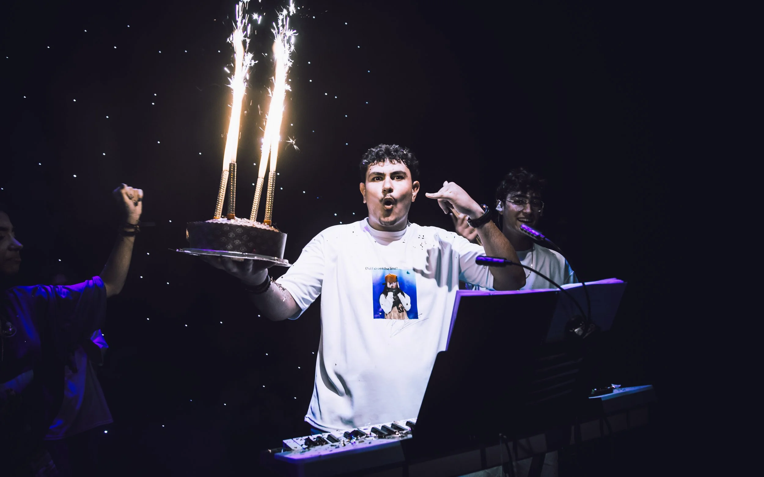 The Major Mats-173.jpg