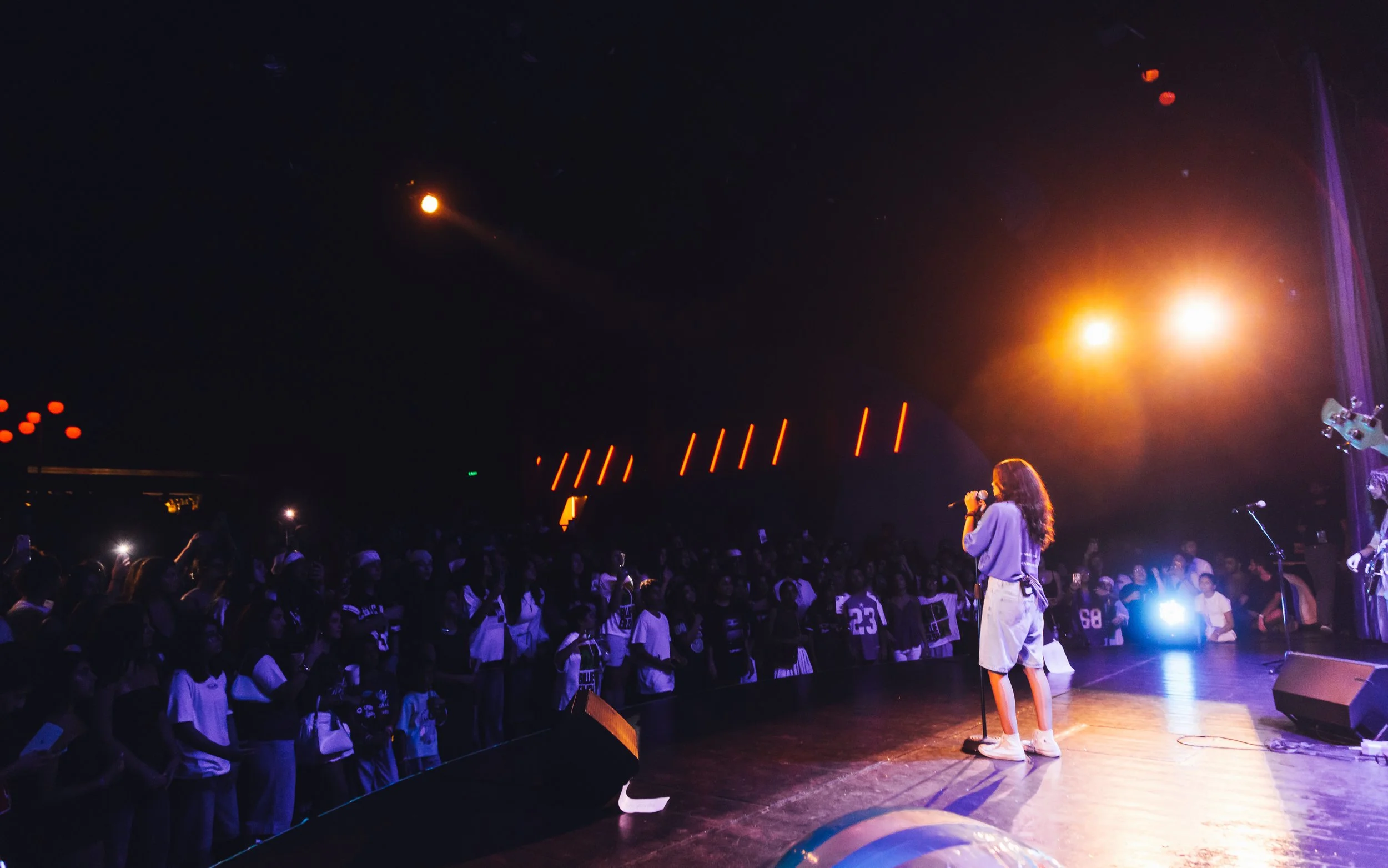 The Major Mats-198.jpg