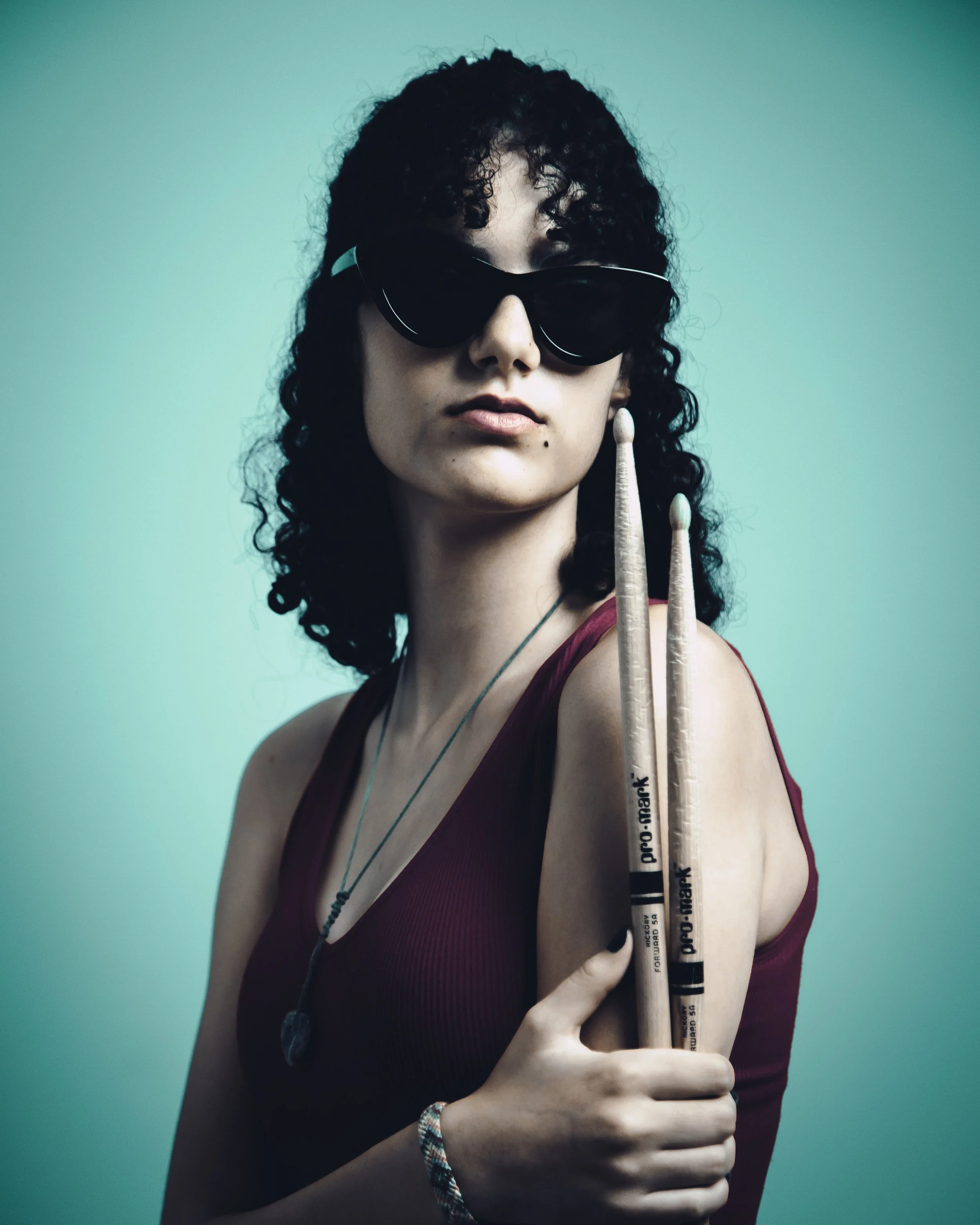 Dreaming Madmen-55.jpg