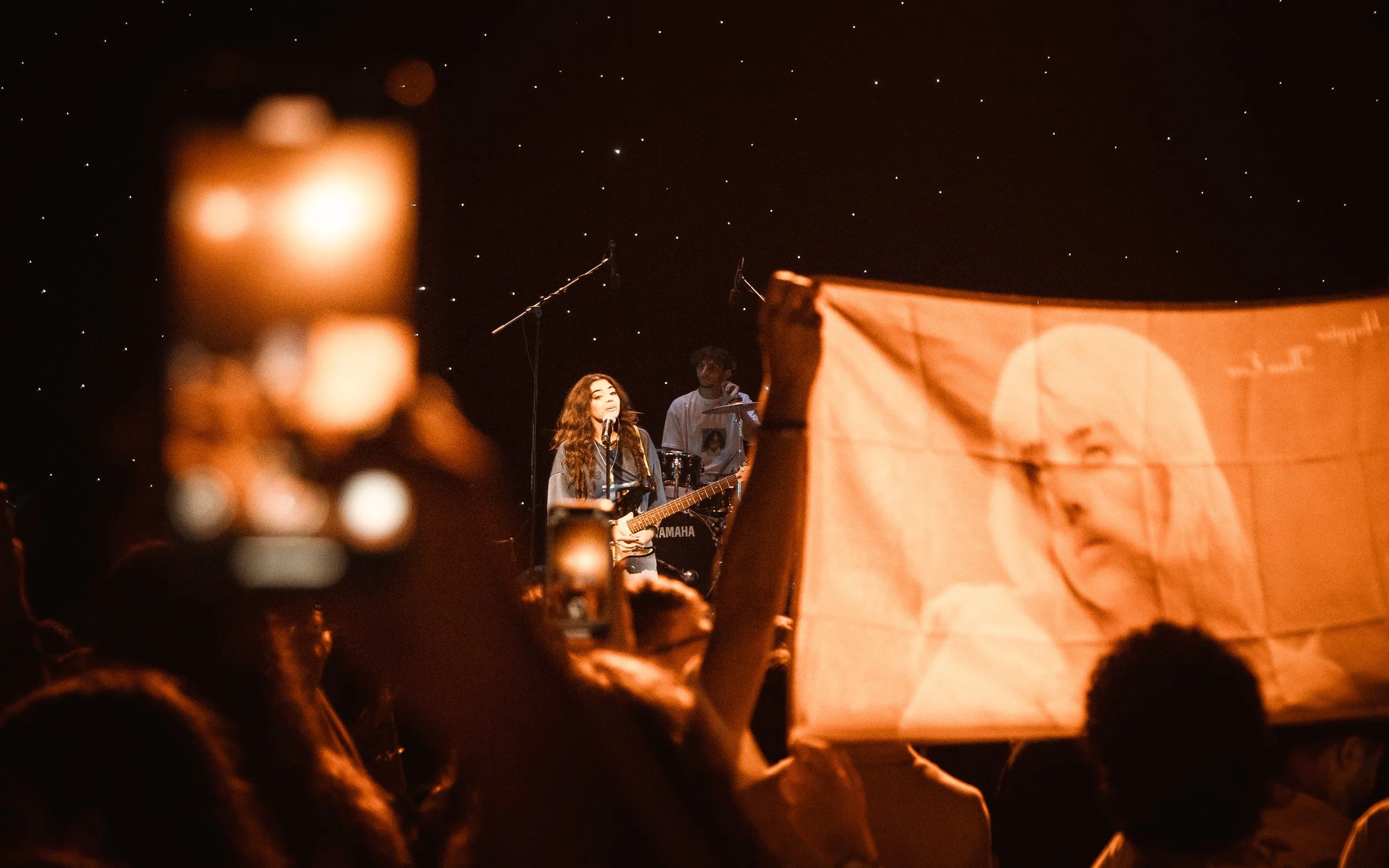 The Major Mats-248.jpg