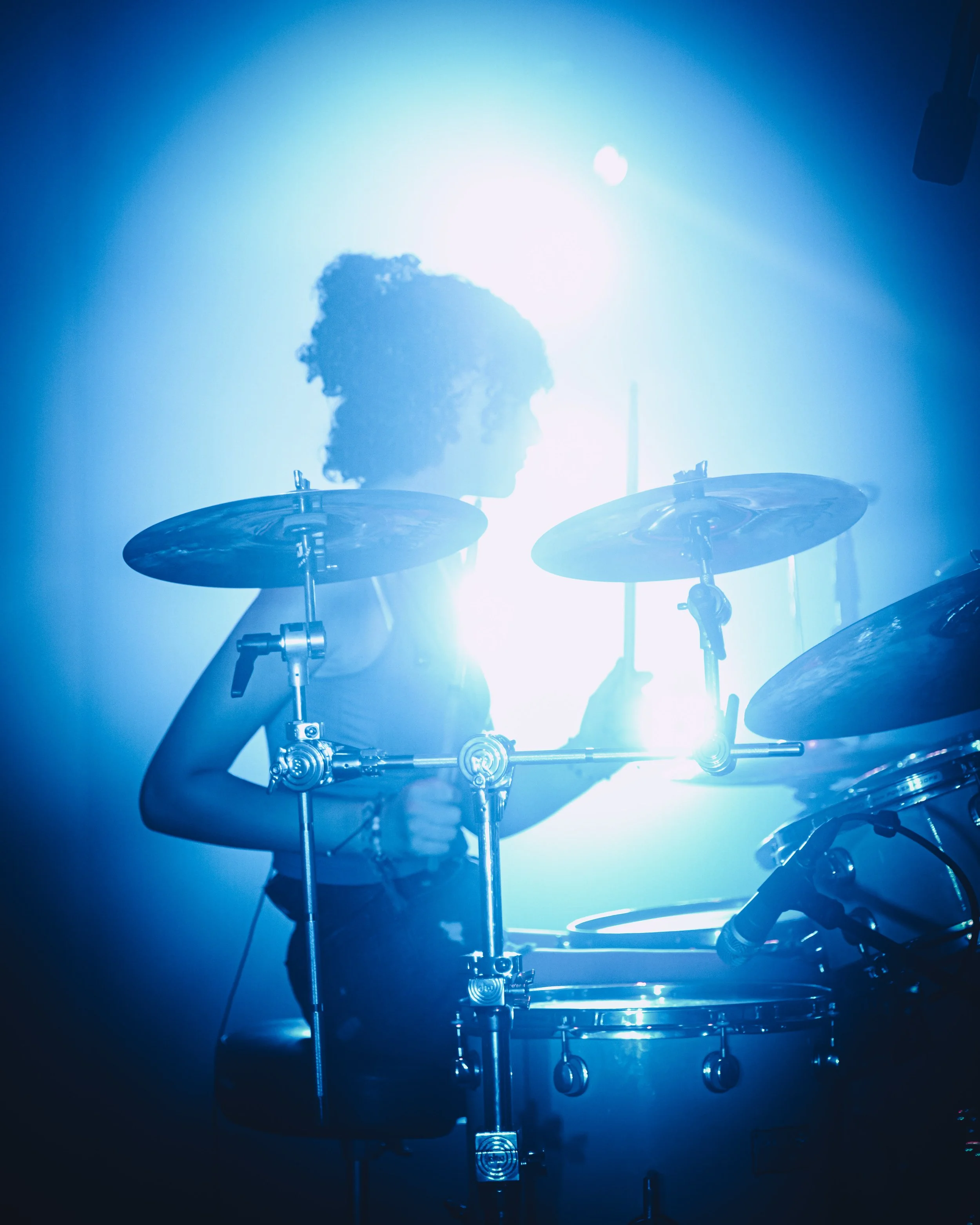 Dreaming Madmen-62.jpg