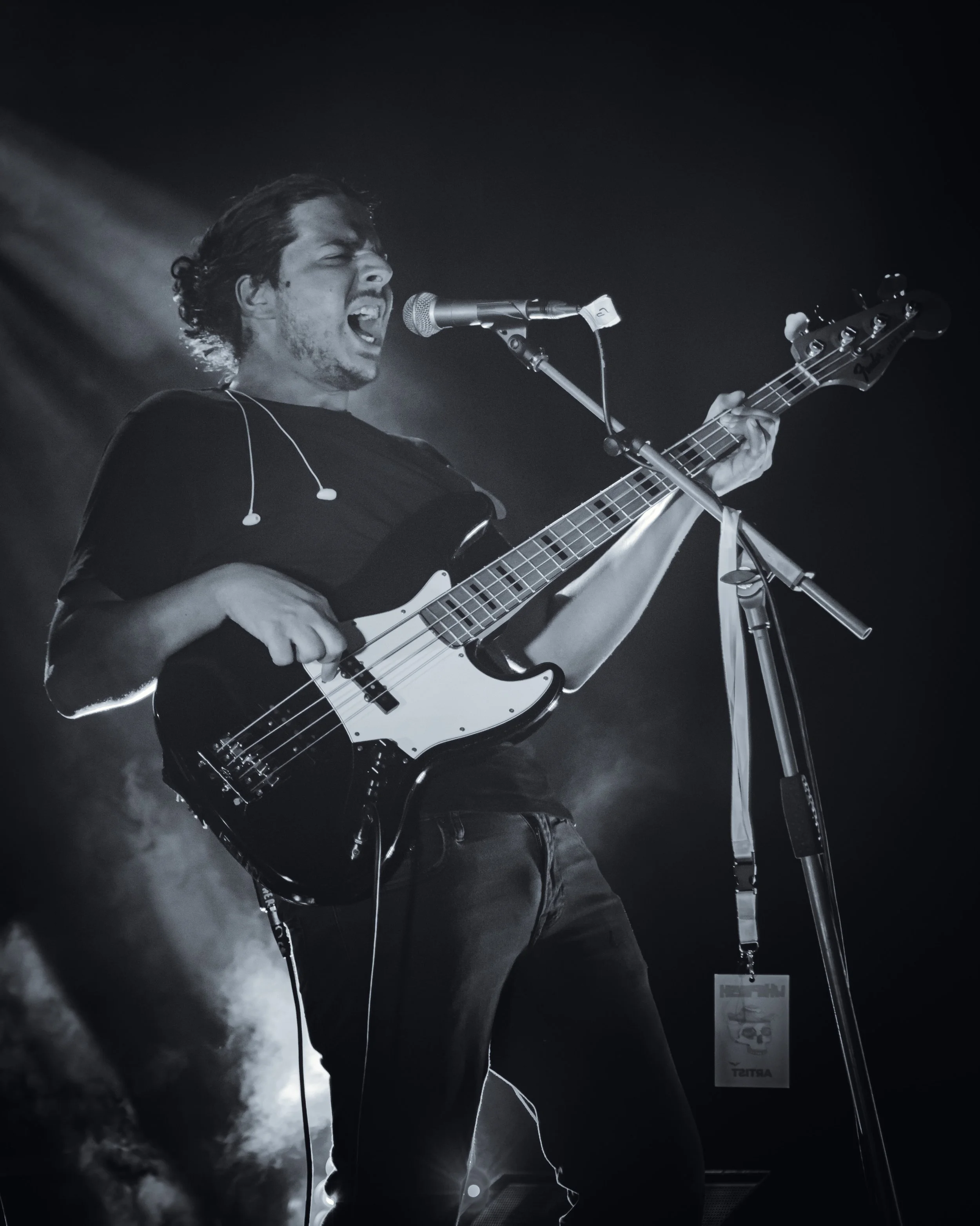 Brick Floyd - Dreaming Madmen-24.jpg