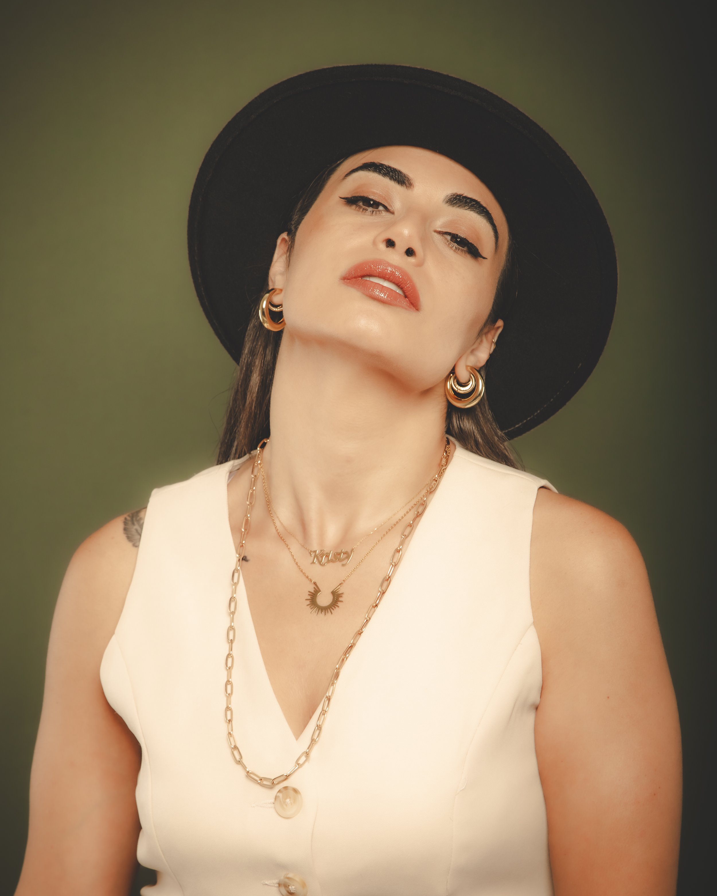 Kristy Razzouk-45.jpg