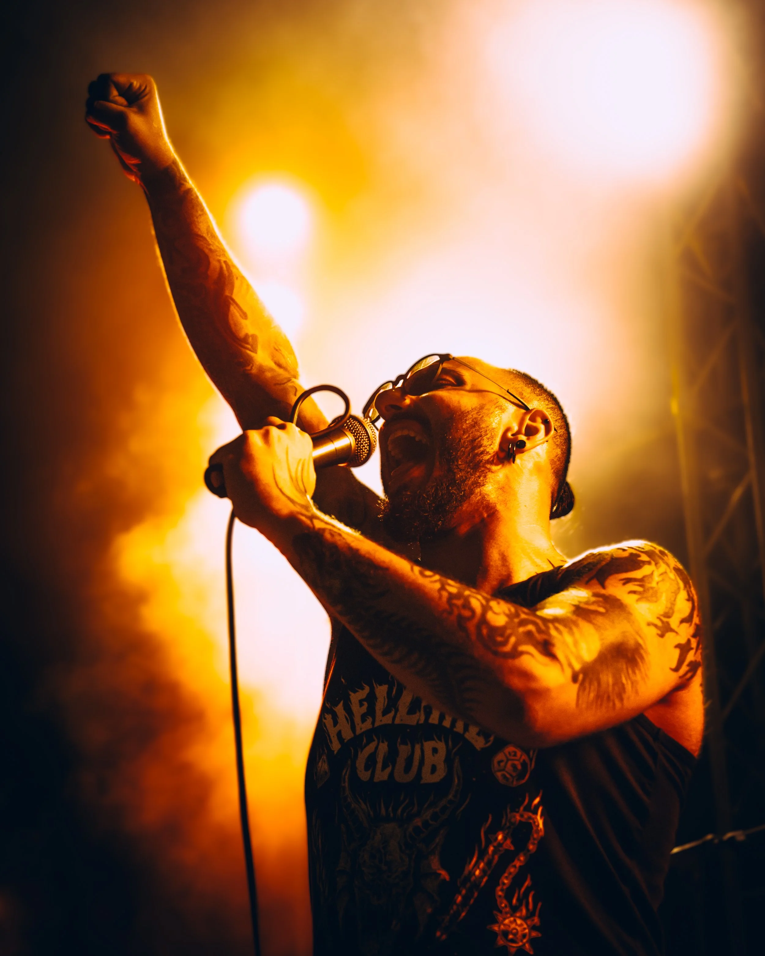 Myles Away_Extra Photos -  (3).jpg