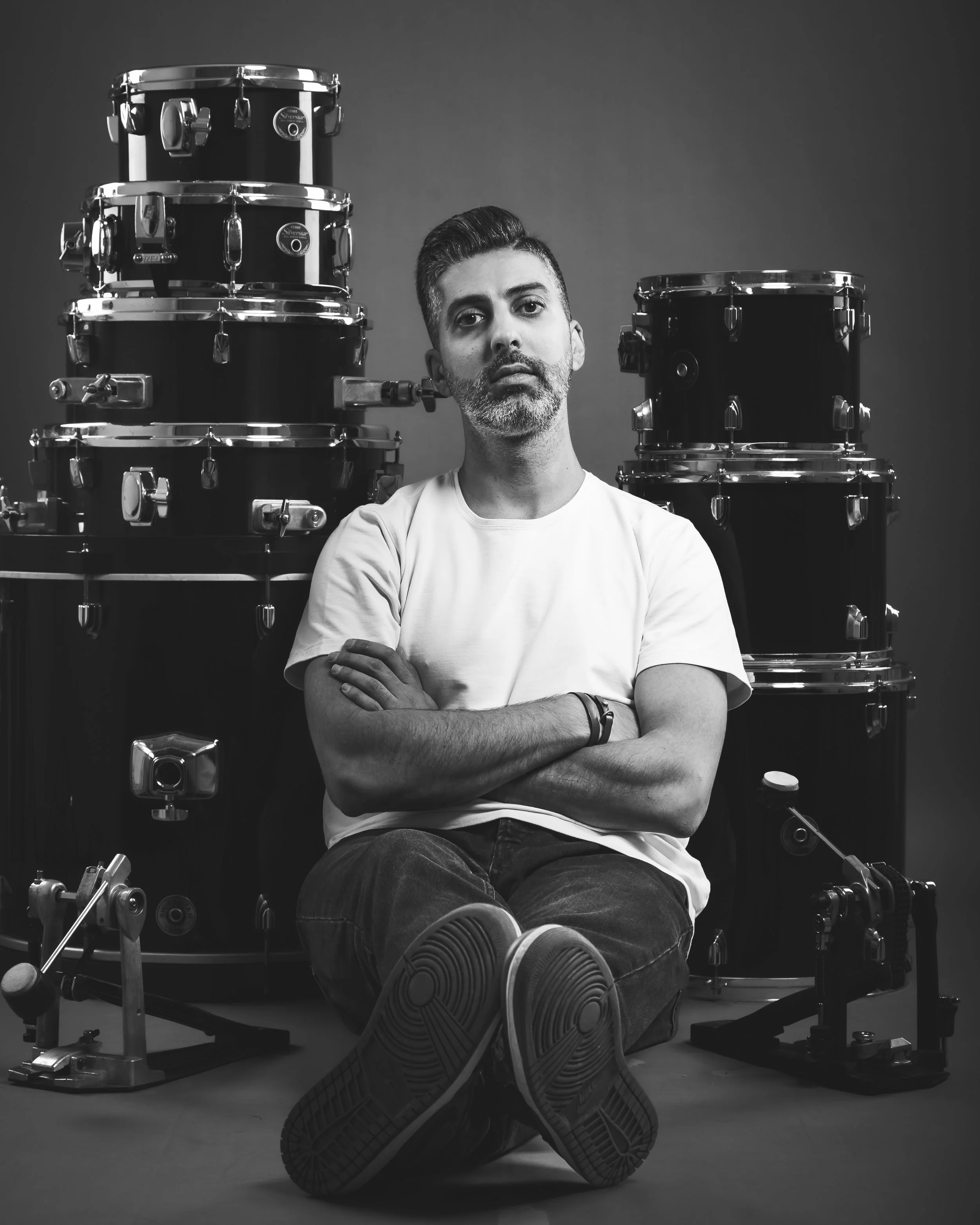 Simon El Khoury-10.jpg