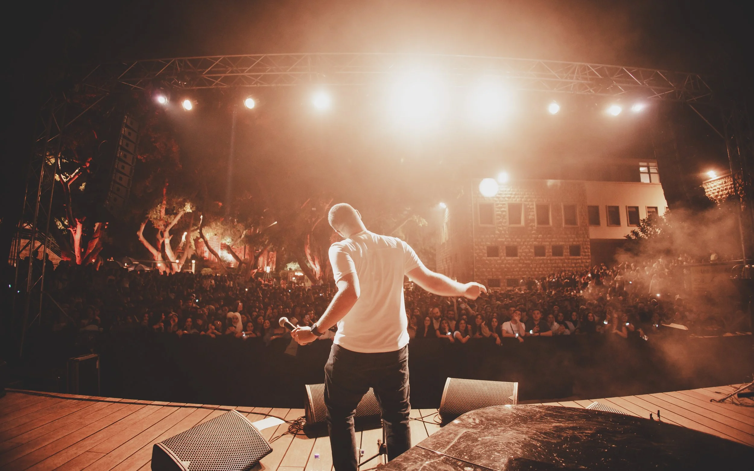 LAU - Spring Beats-173.jpg