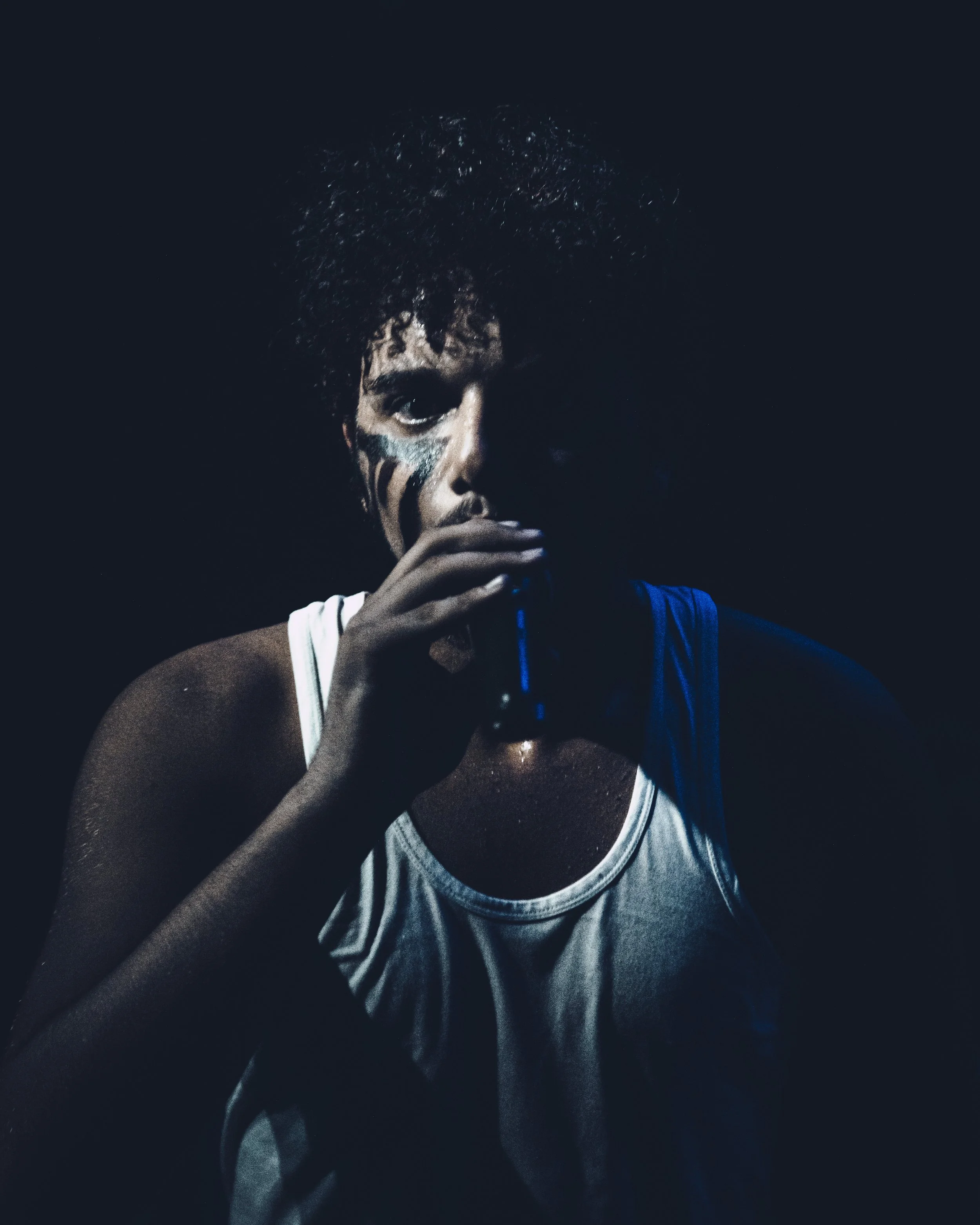 Lost in the system-80.jpg