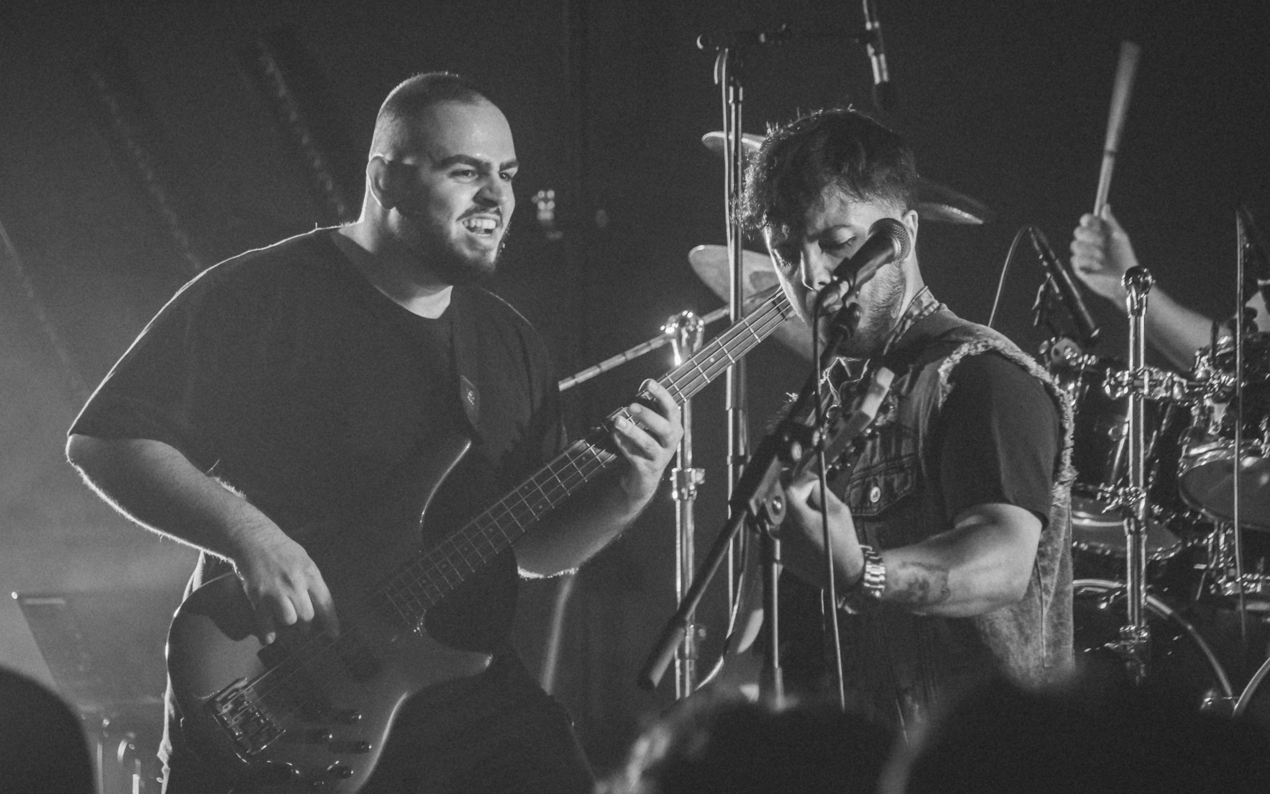 Aeterna - Ked-103.jpg