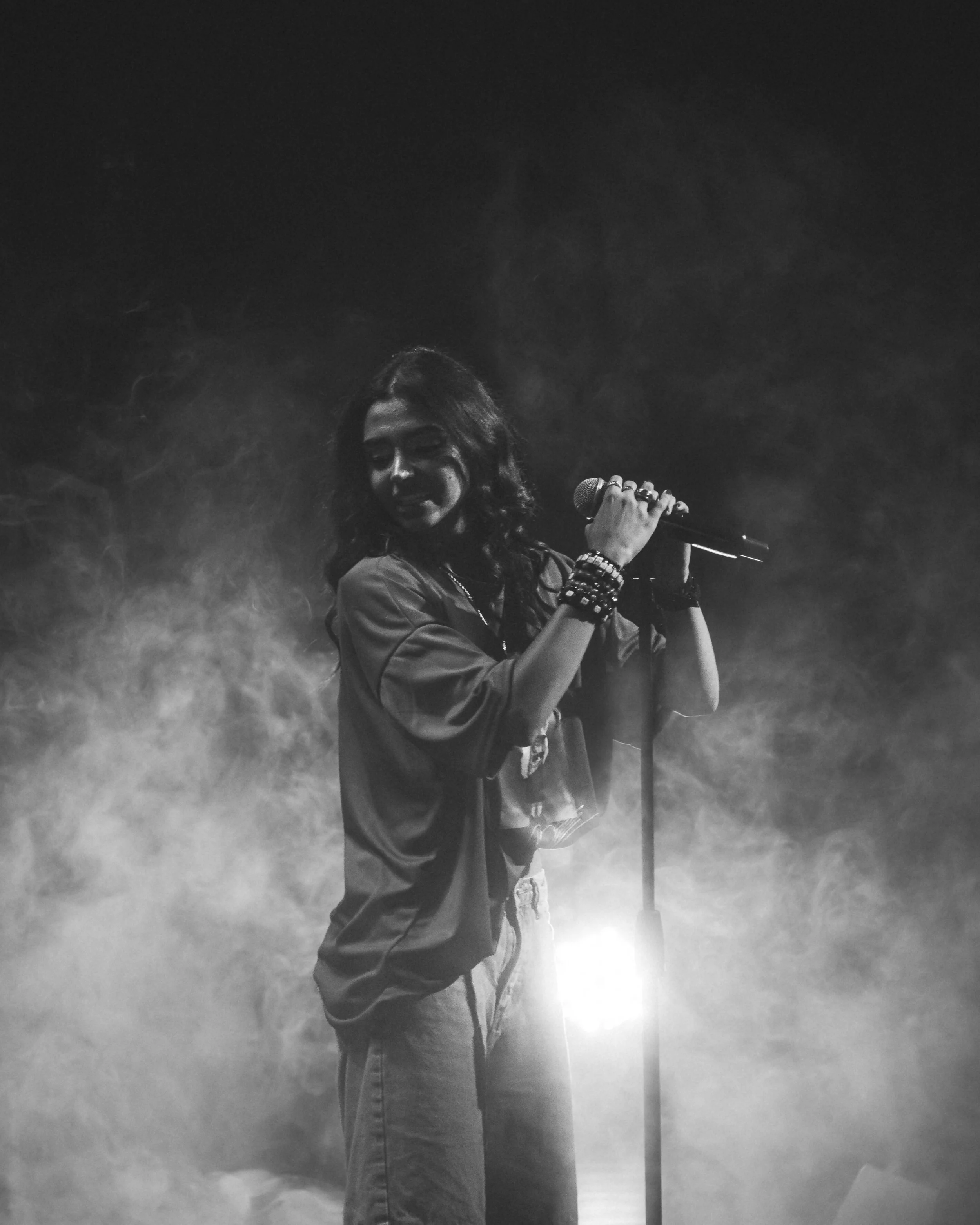 The Major Mats-119.jpg