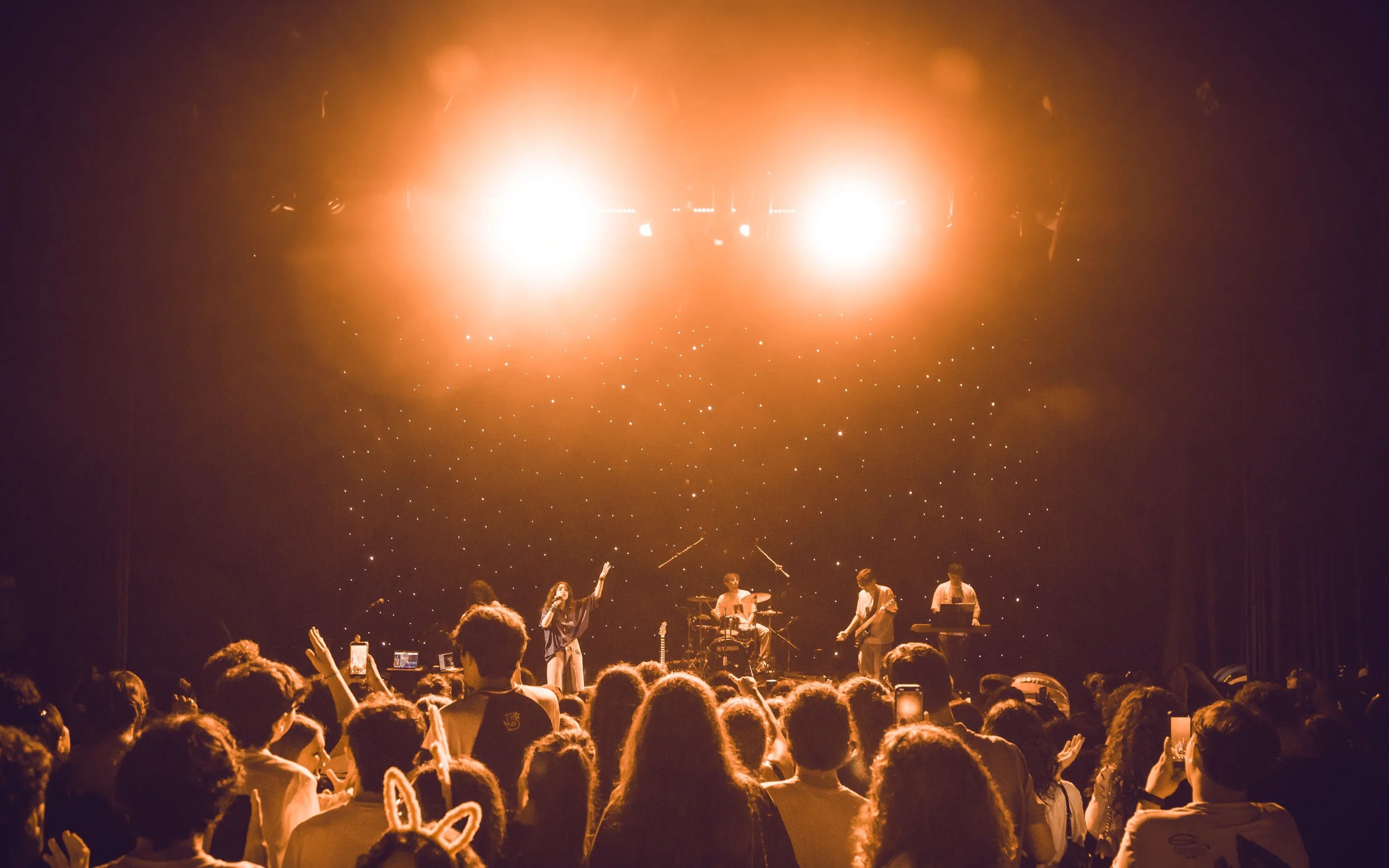 The Major Mats-237.jpg