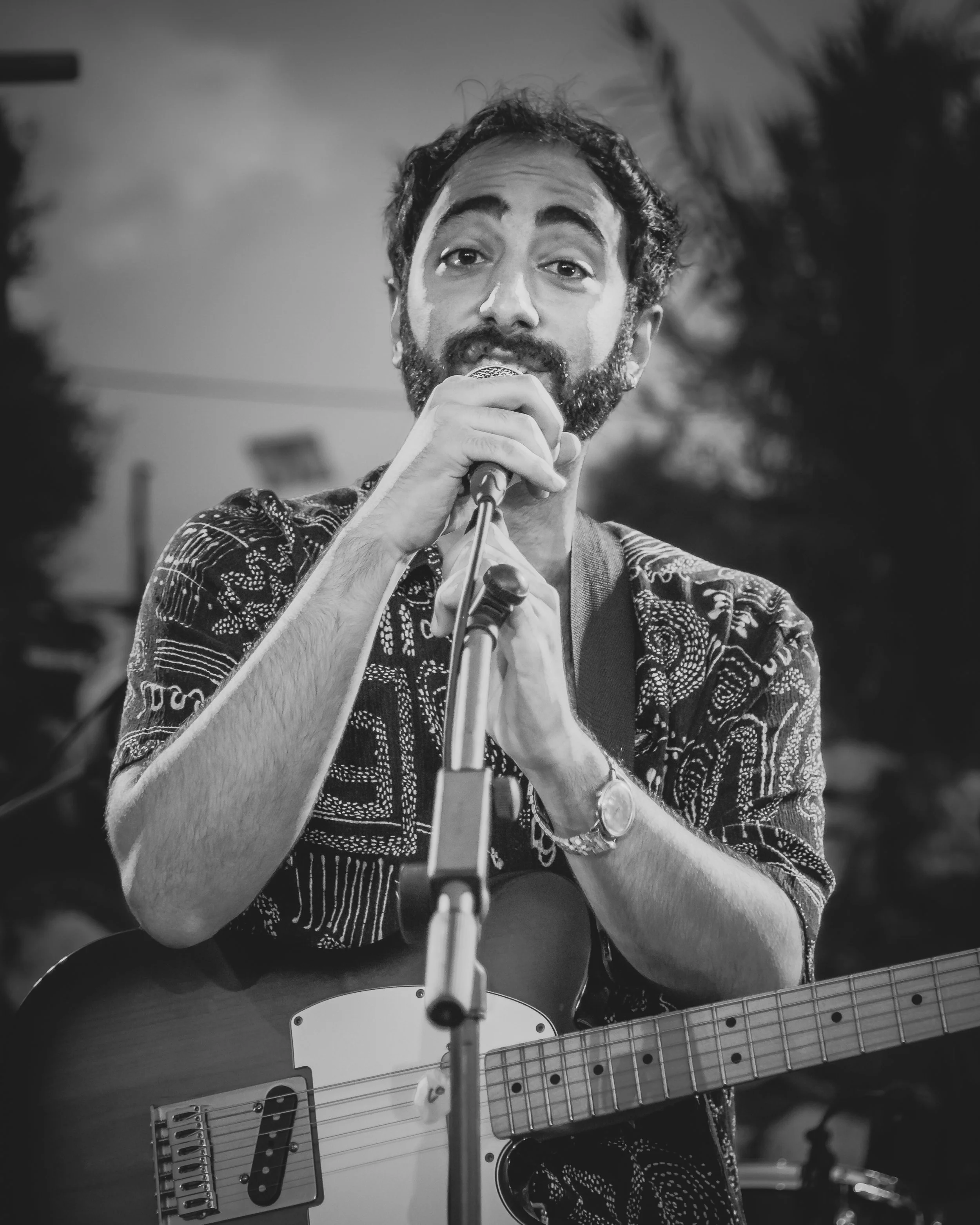 Joe Pretzel_Extra Photos -  (1).jpg