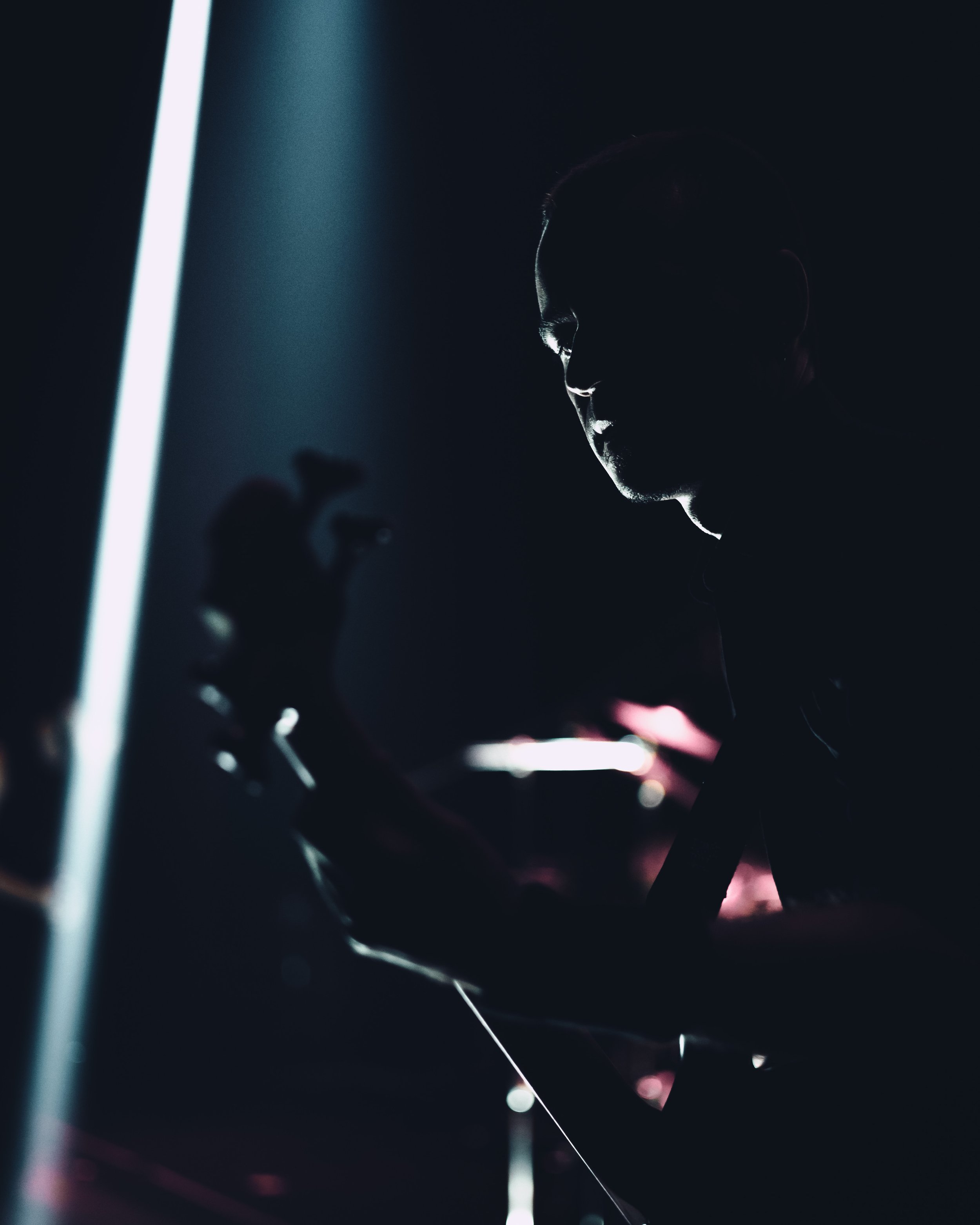 Lost in the system-12.jpg