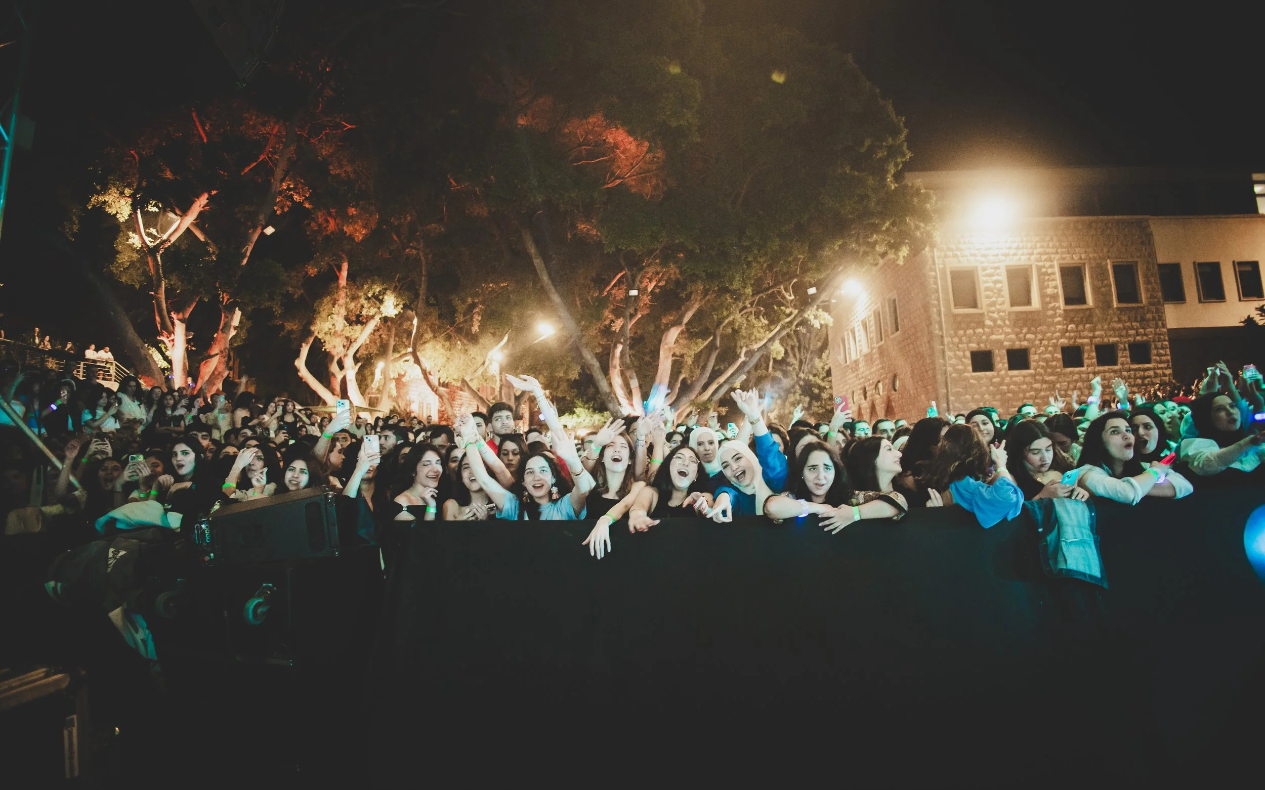 LAU - Spring Beats-177.jpg