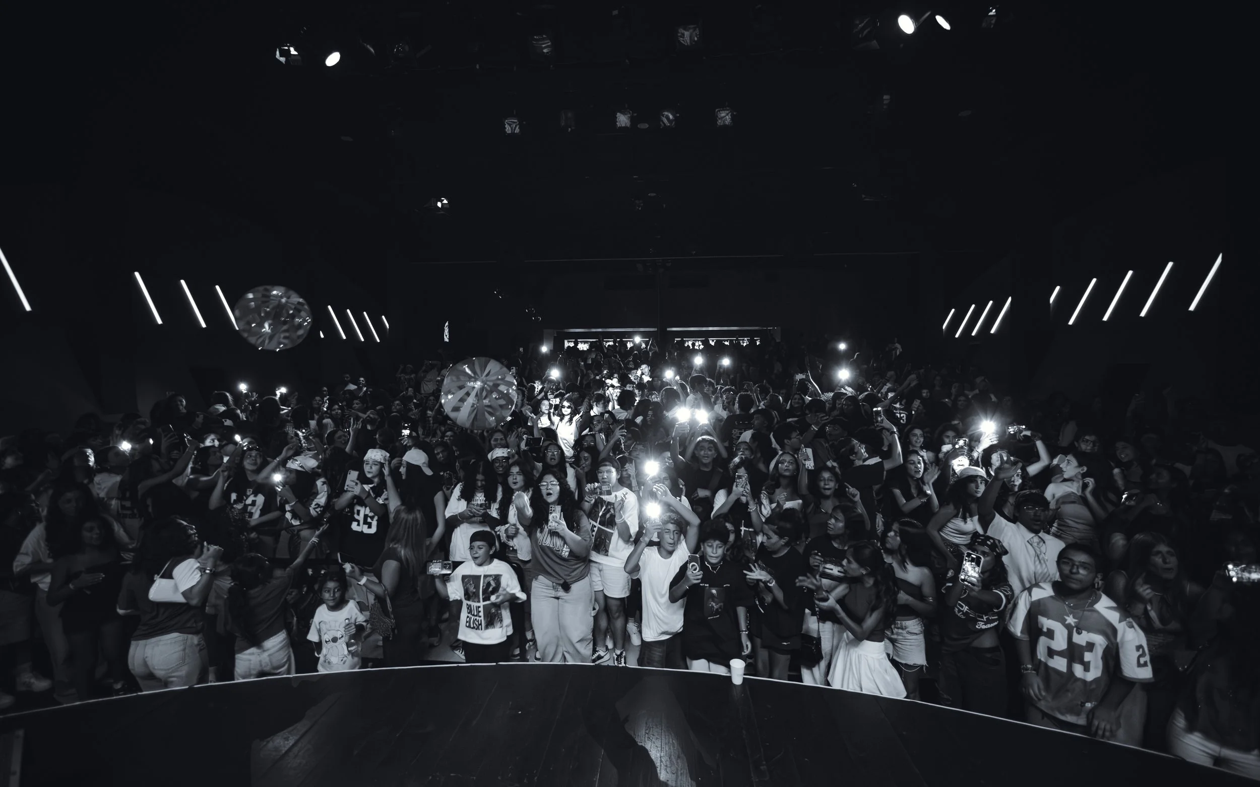 The Major Mats-178.jpg