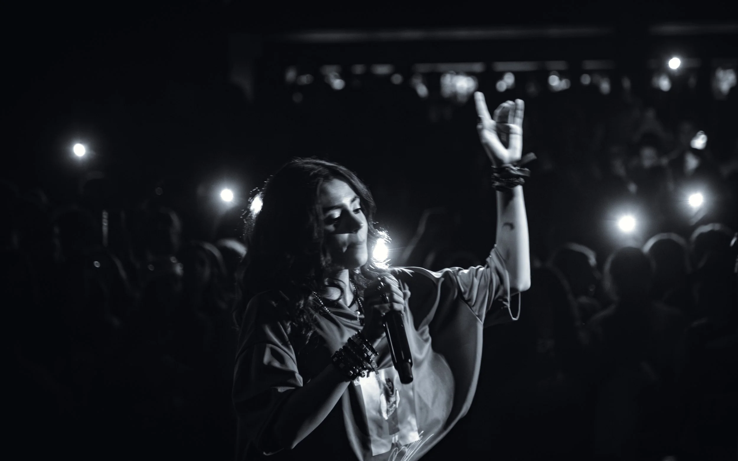 The Major Mats-101.jpg