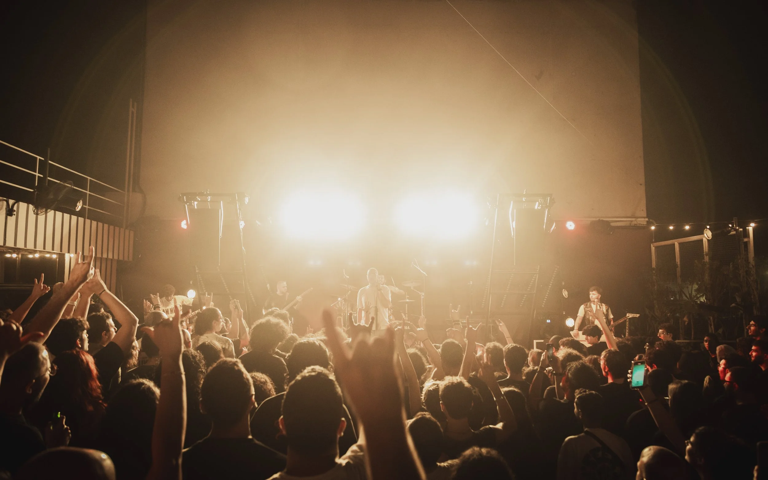 Aeterna - Ked-20.jpg