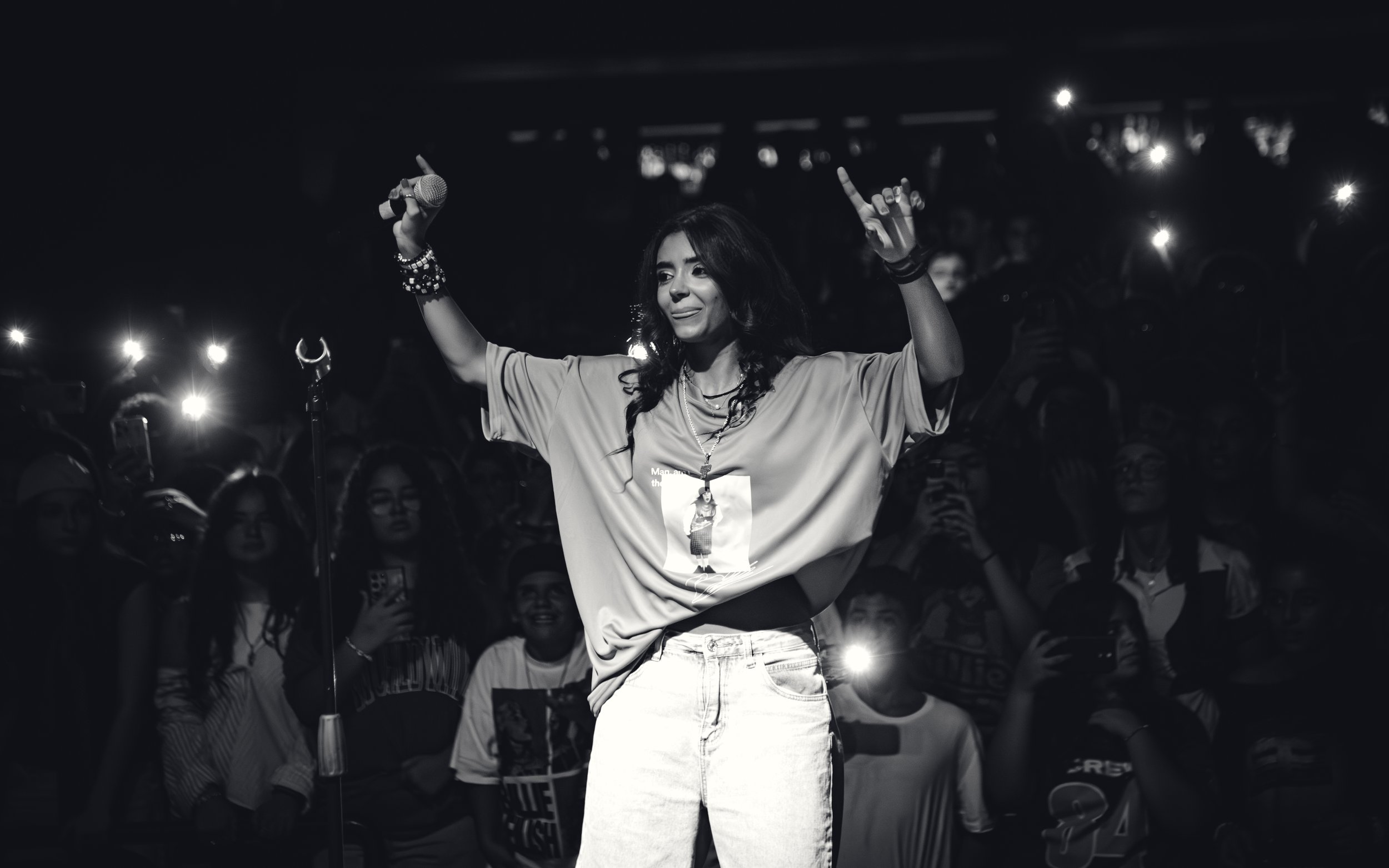 The Major Mats-103.jpg