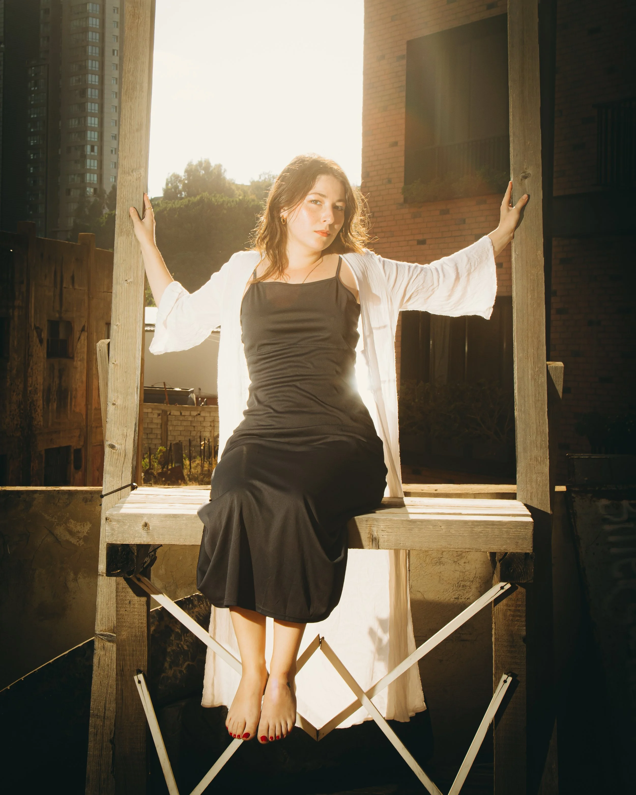 Tiffany-Eva Diab-48.jpg