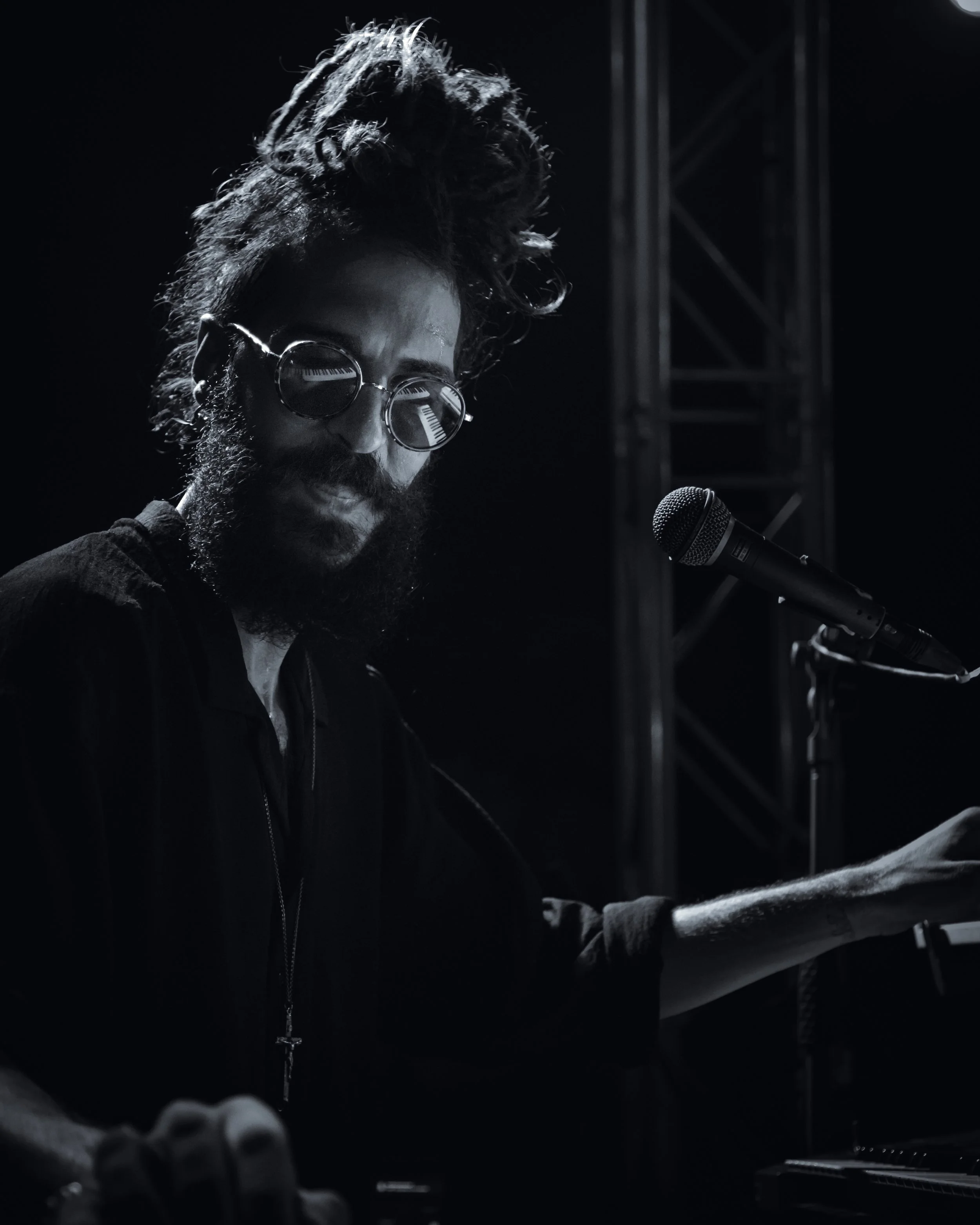 Blue Pulpit_Extra Photos - (4).jpg